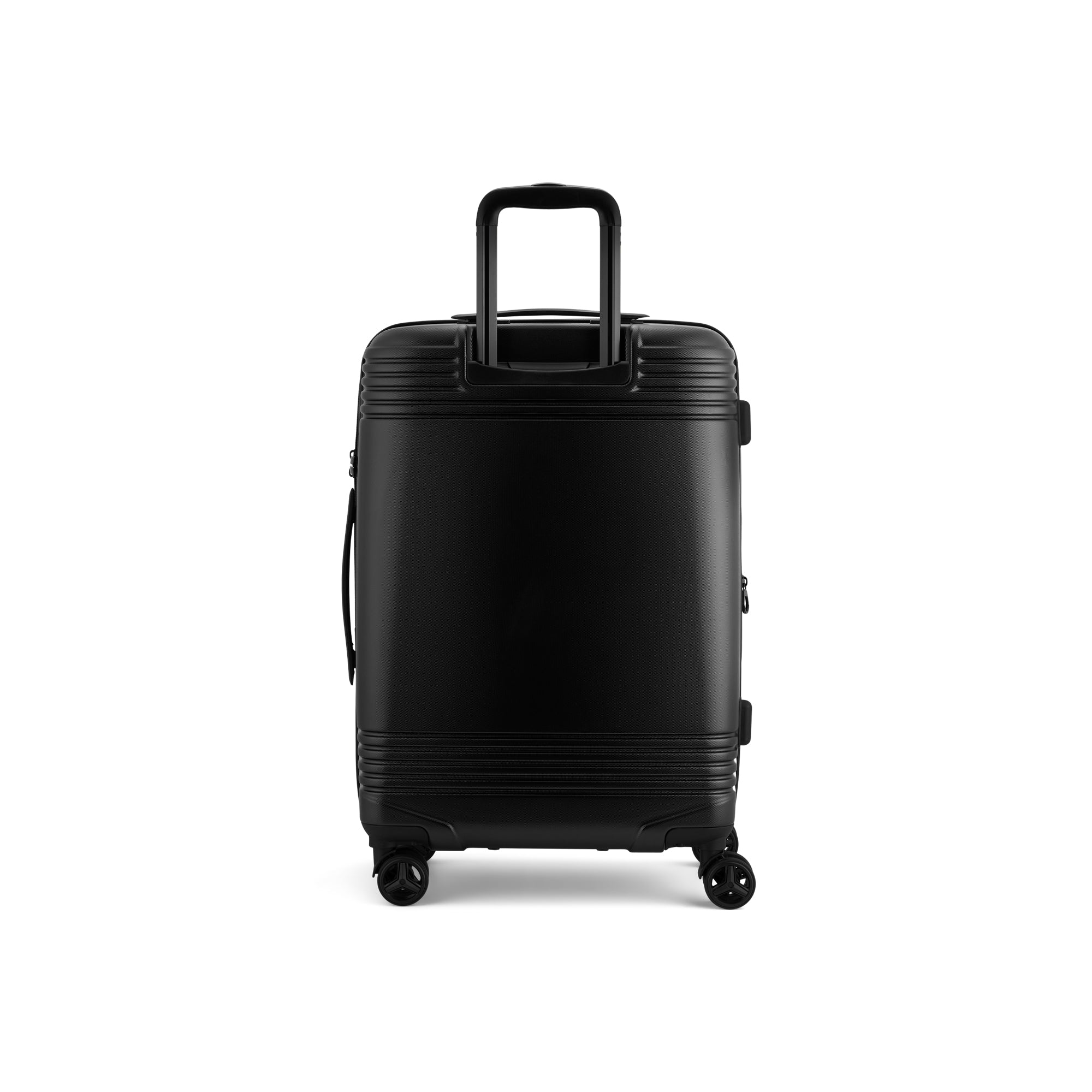 Nashville Check-In Medium - Image 14