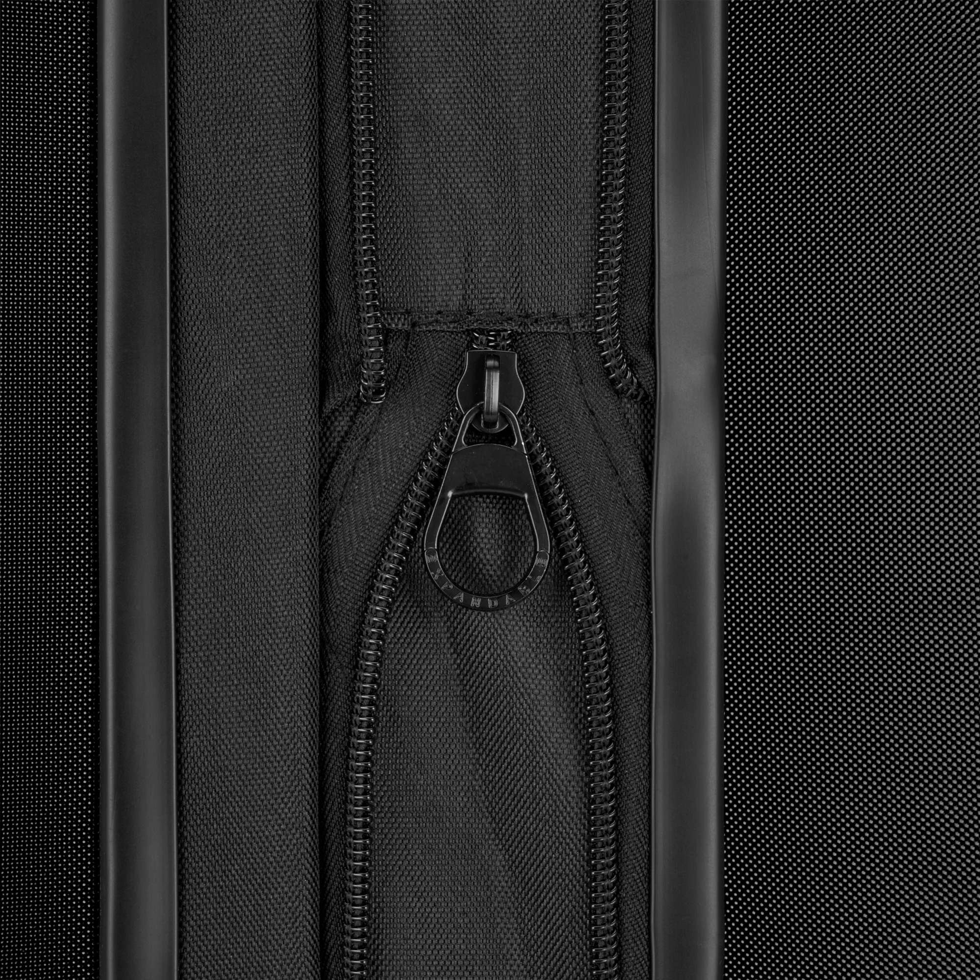 Nashville Check-In Medium - Image 15