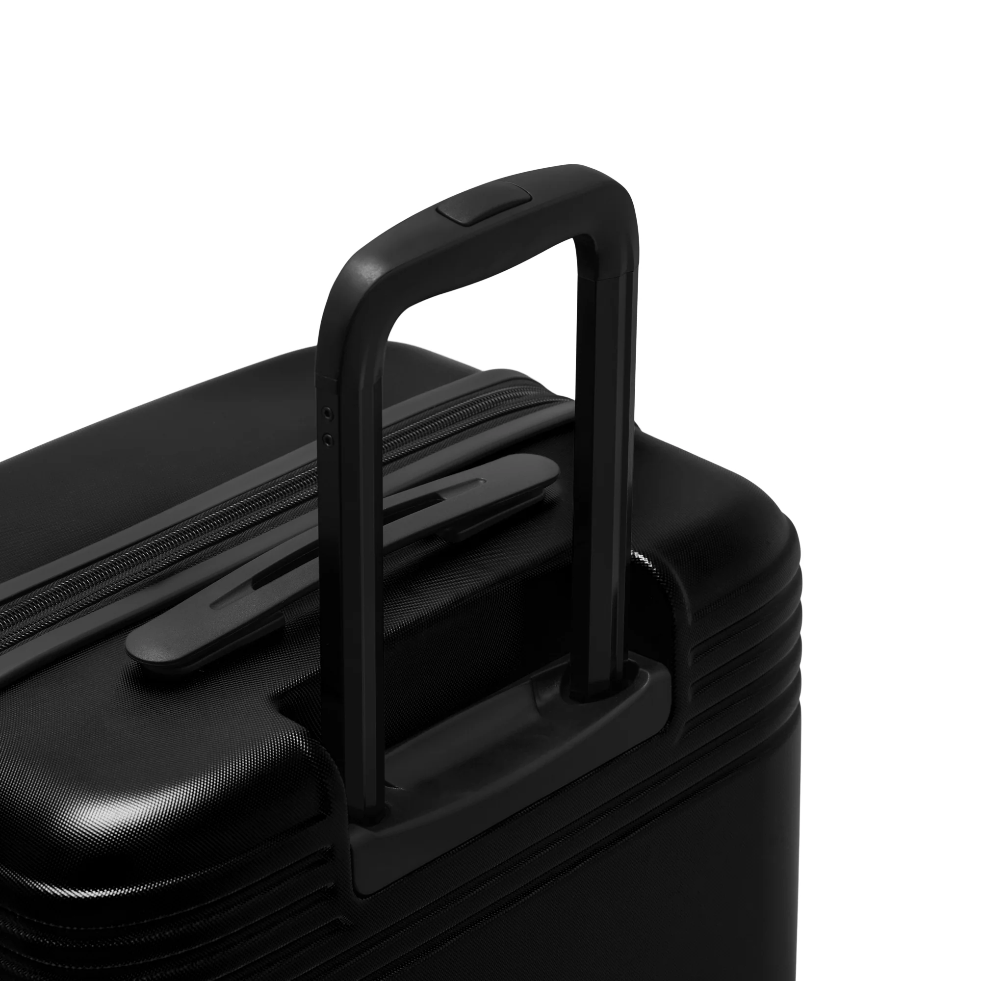 Nashville Check-In Medium - Image 17