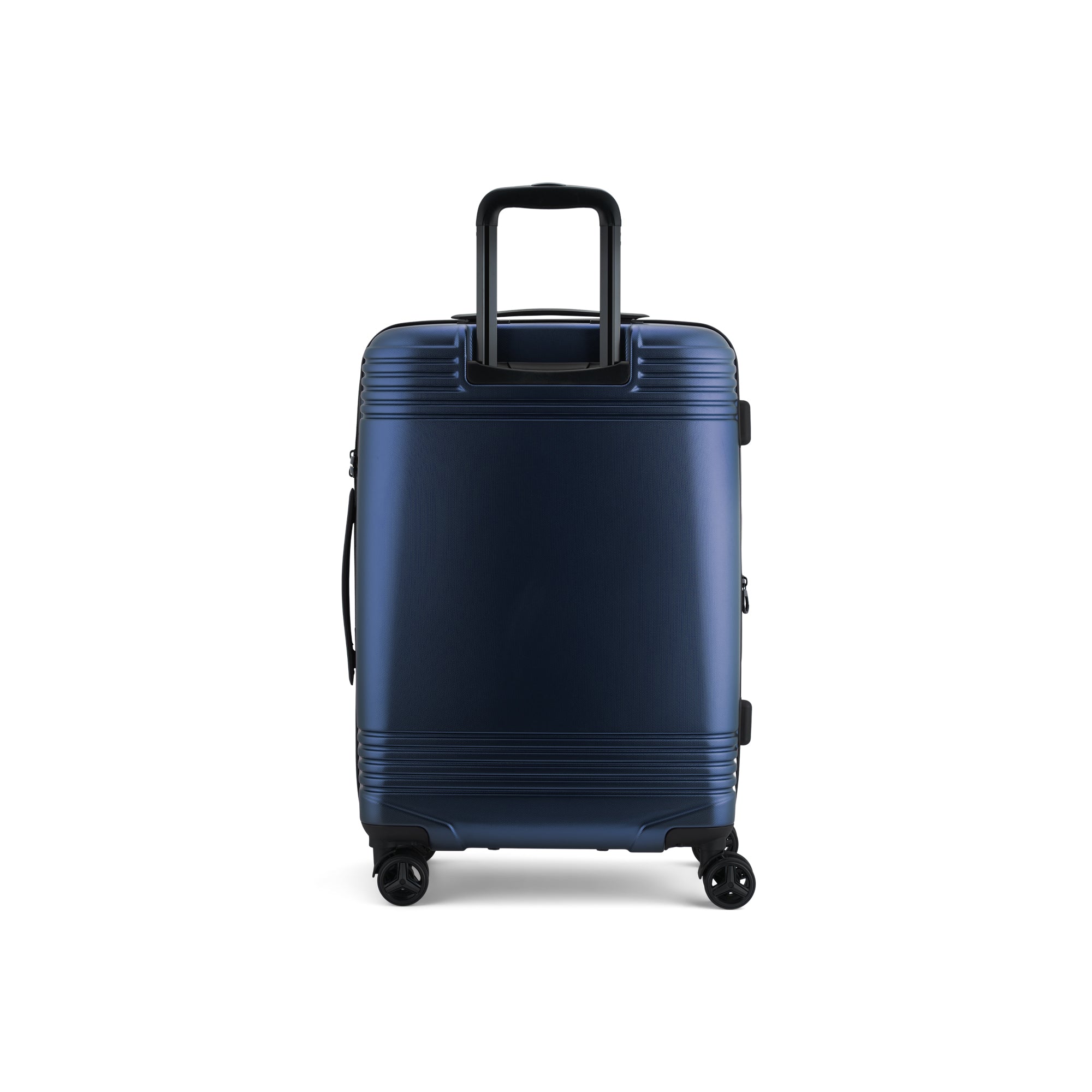 Nashville Check-In Medium - Image 5