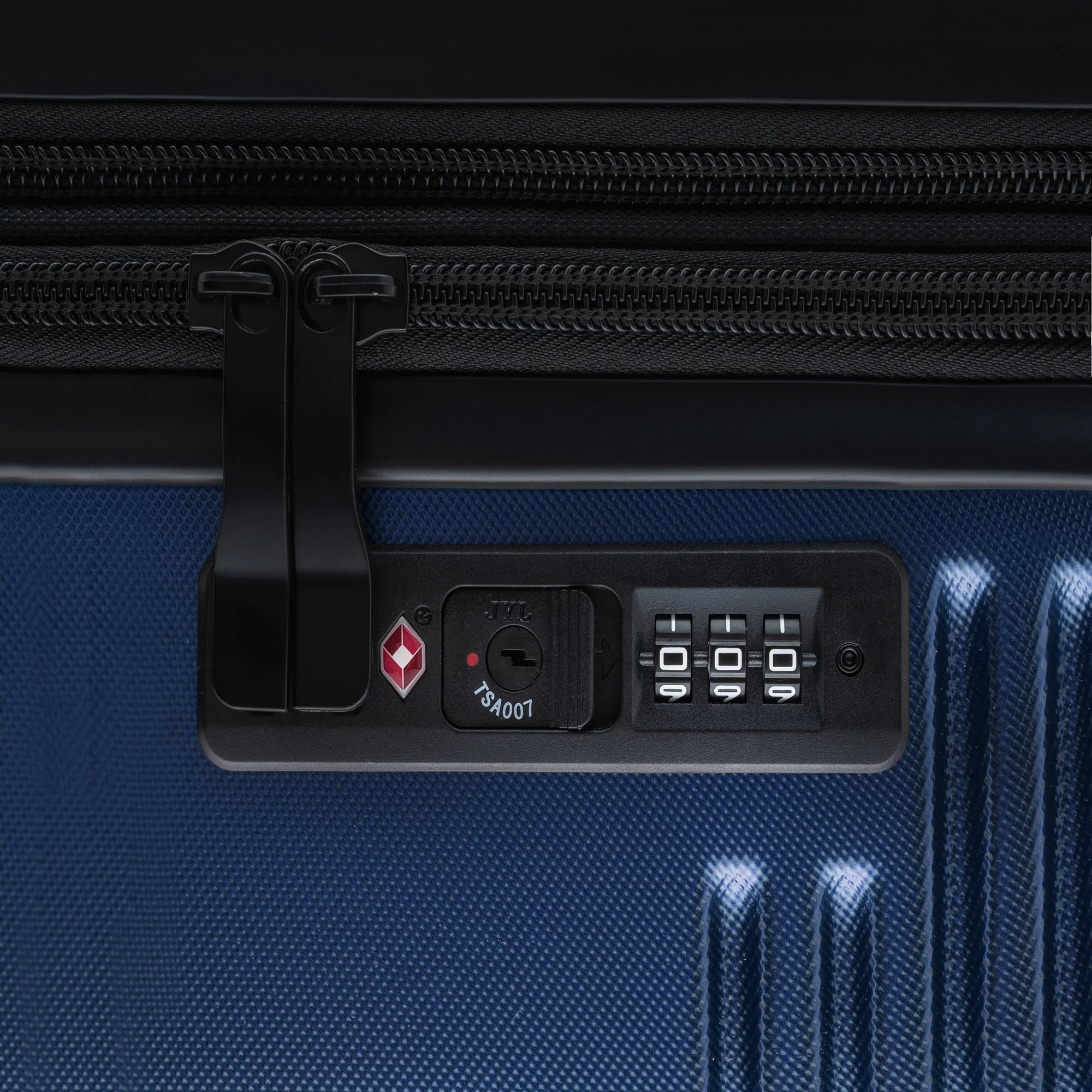 Nashville Check-In Medium - Image 7