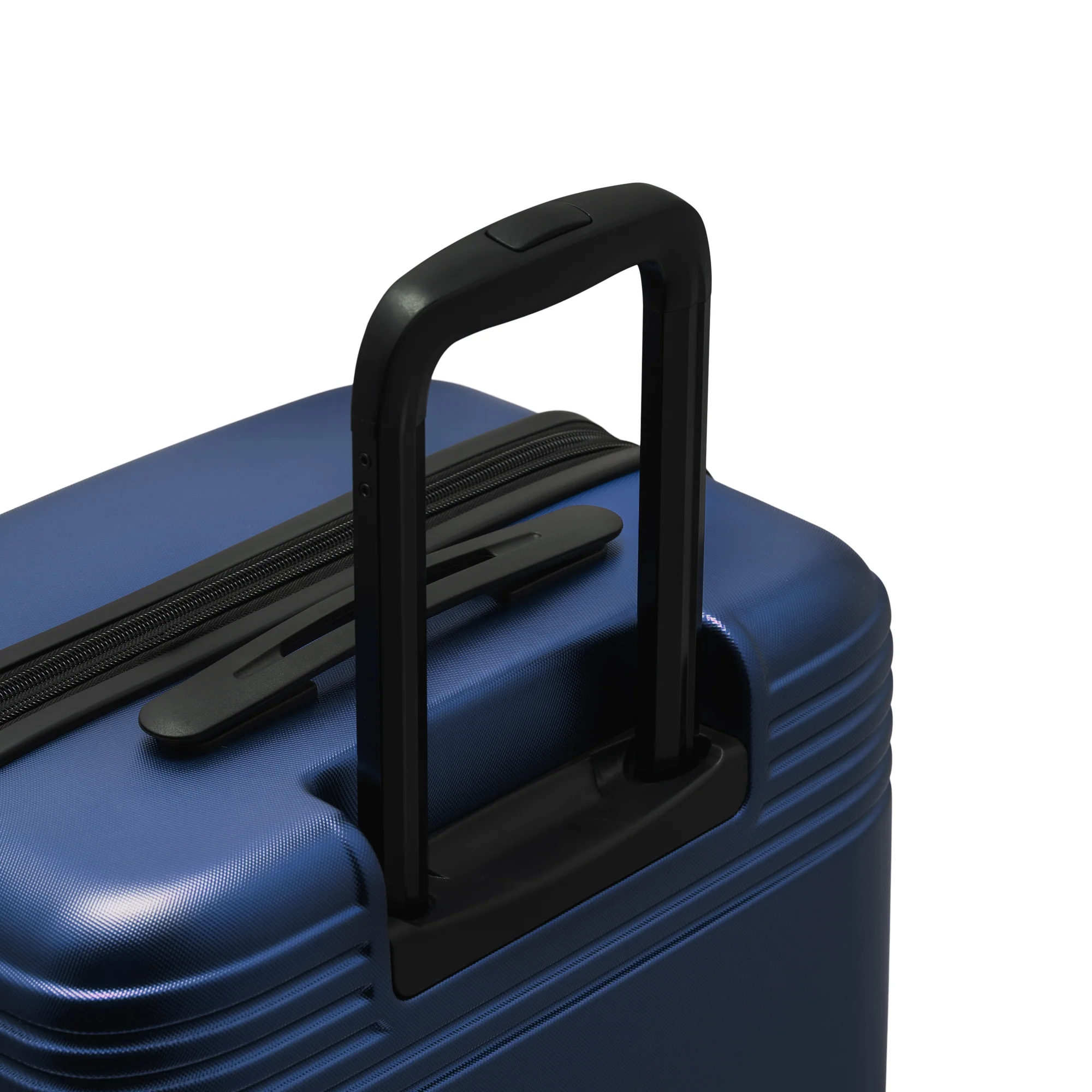 Nashville Check-In Medium - Image 8