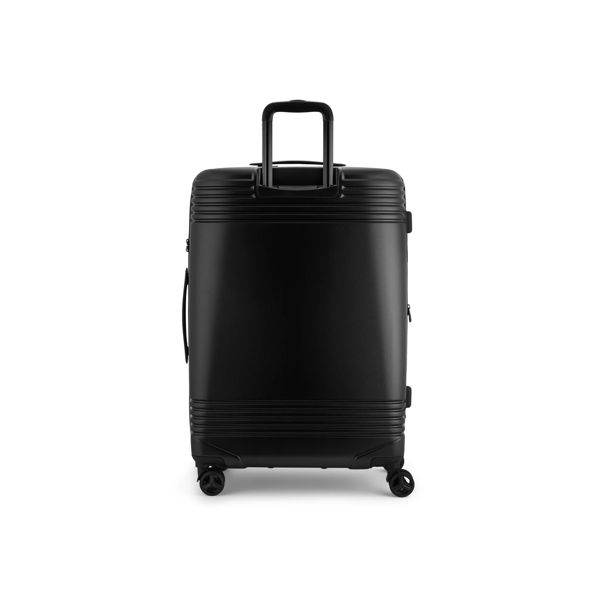 Nashville Check-In Large - Image 15