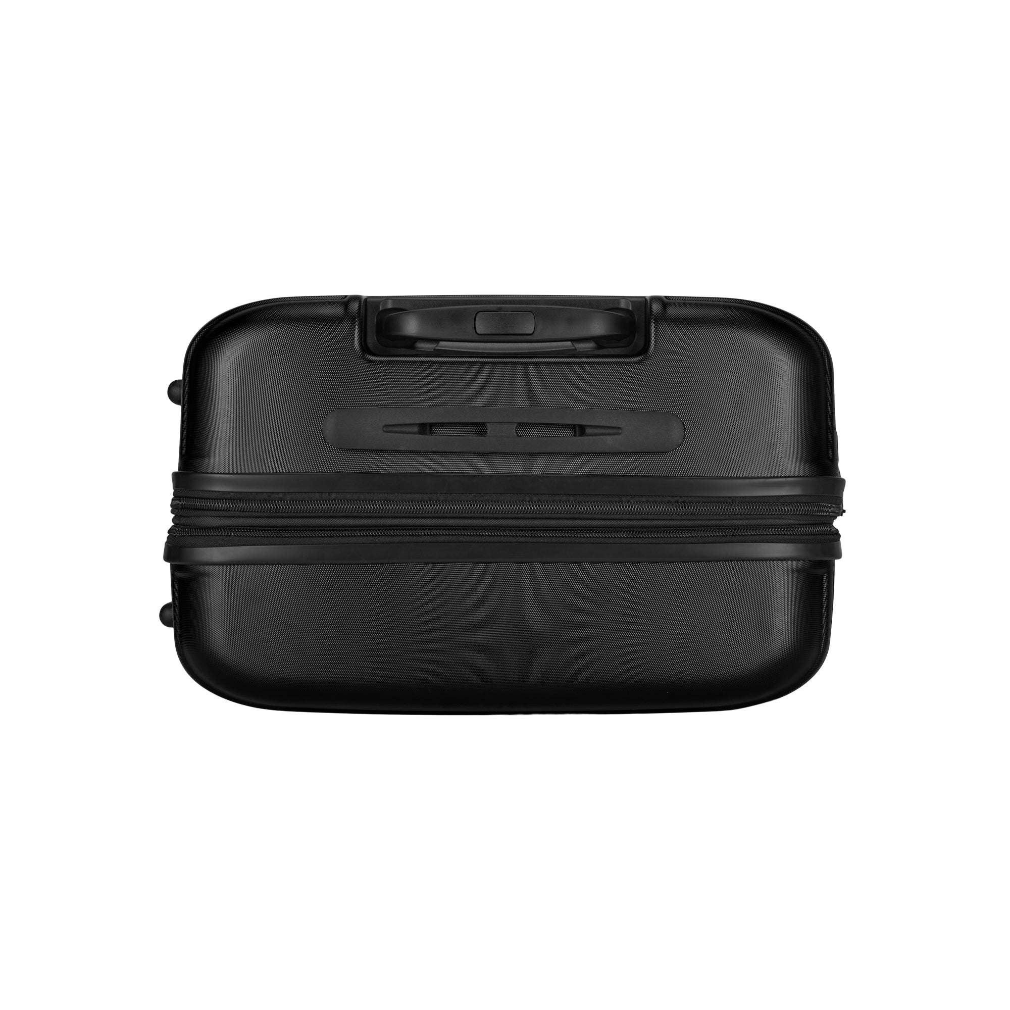 Nashville Check-In Large - Image 16