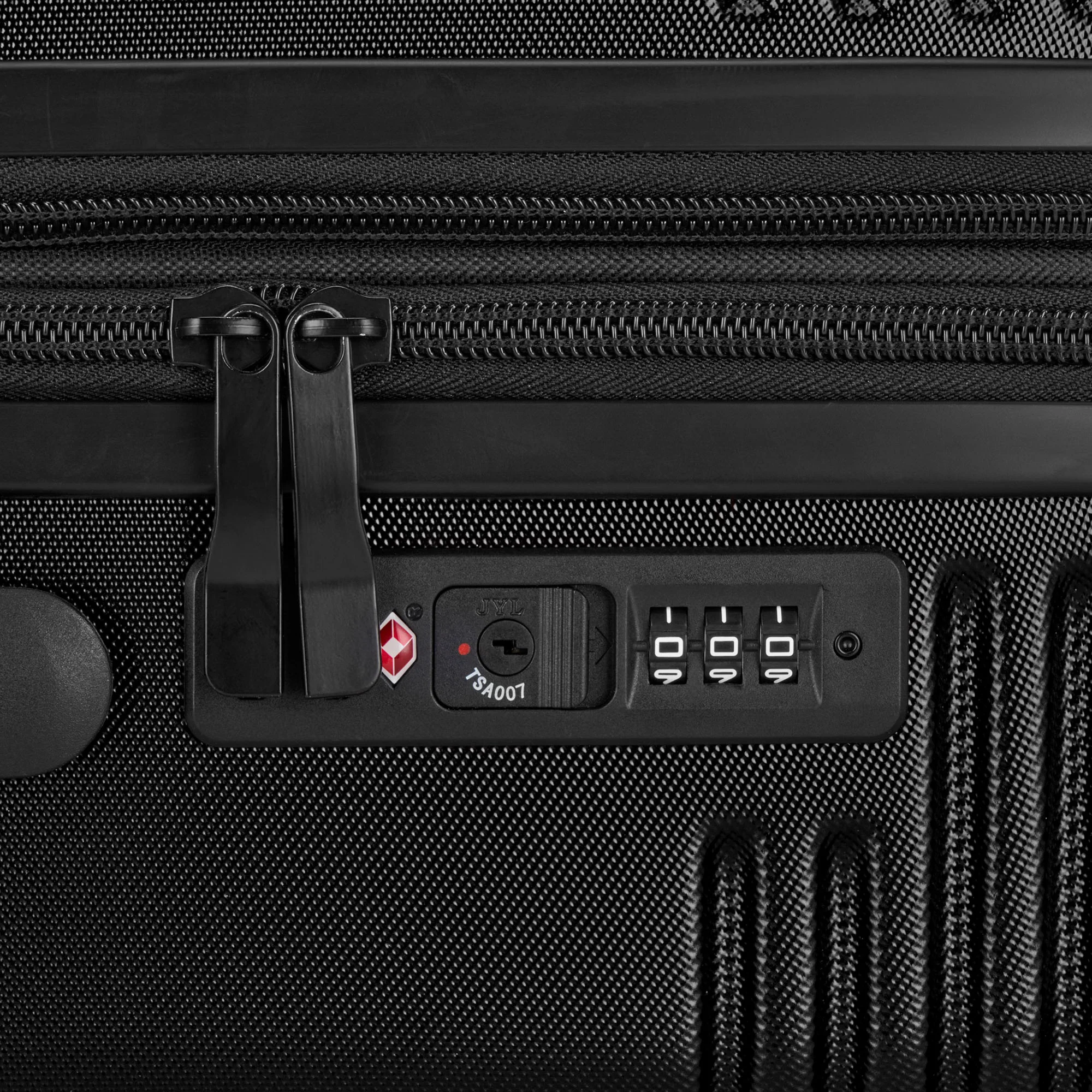 Nashville Check-In Medium - Image 16