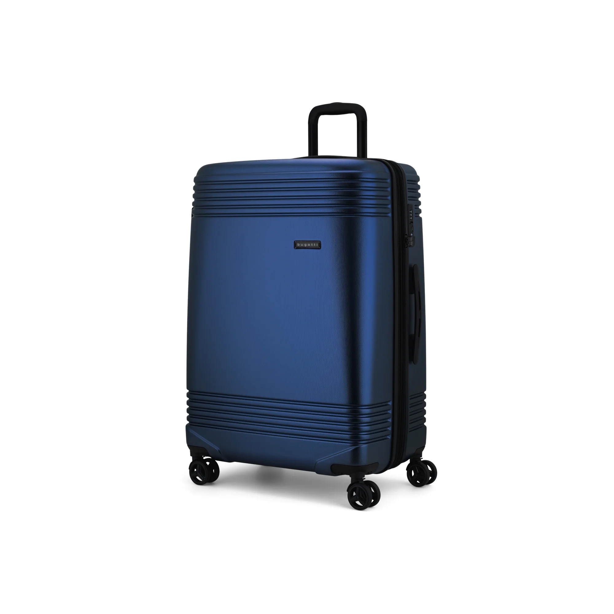 Nashville Check-In Large - Image 21