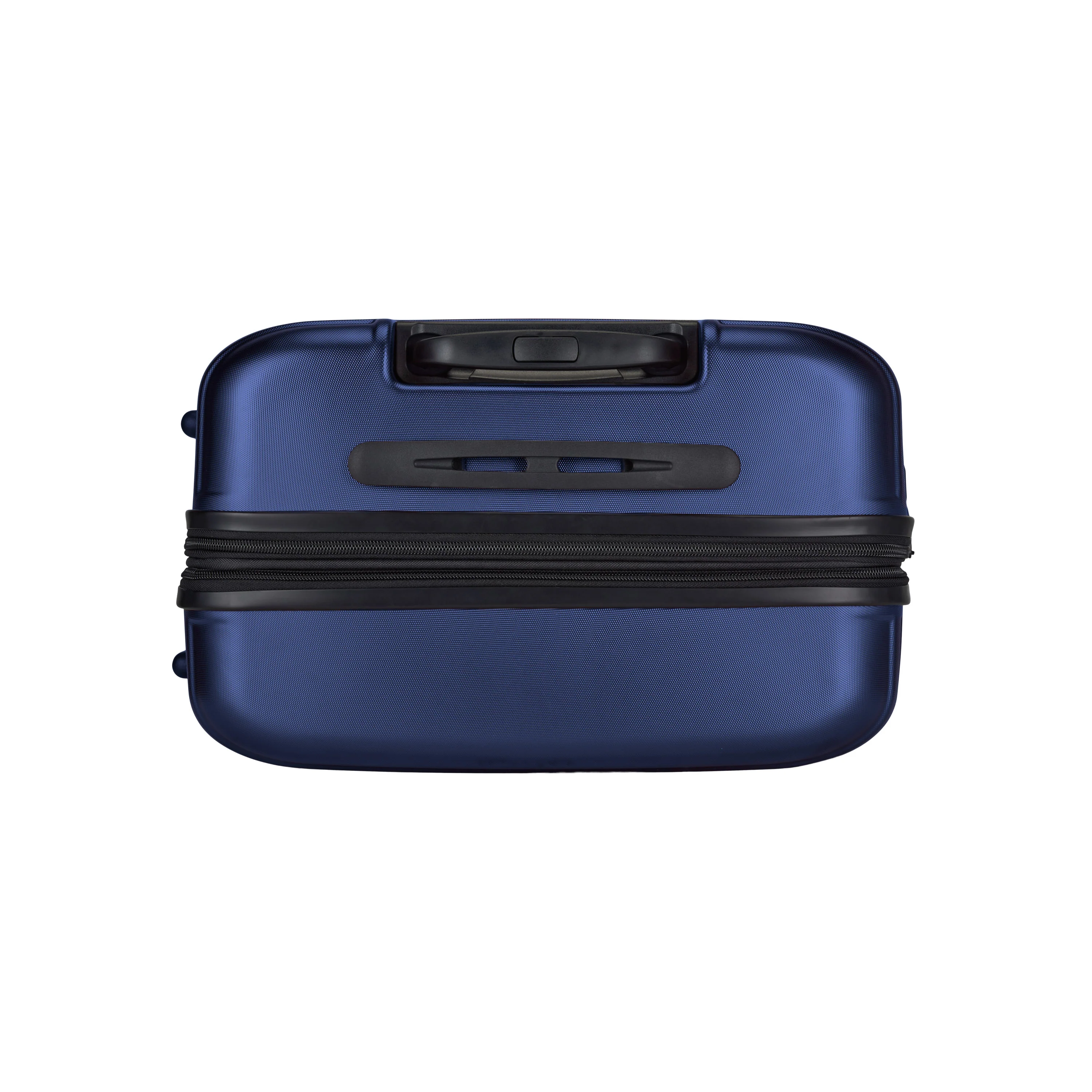 Nashville Check-In Large - Image 26