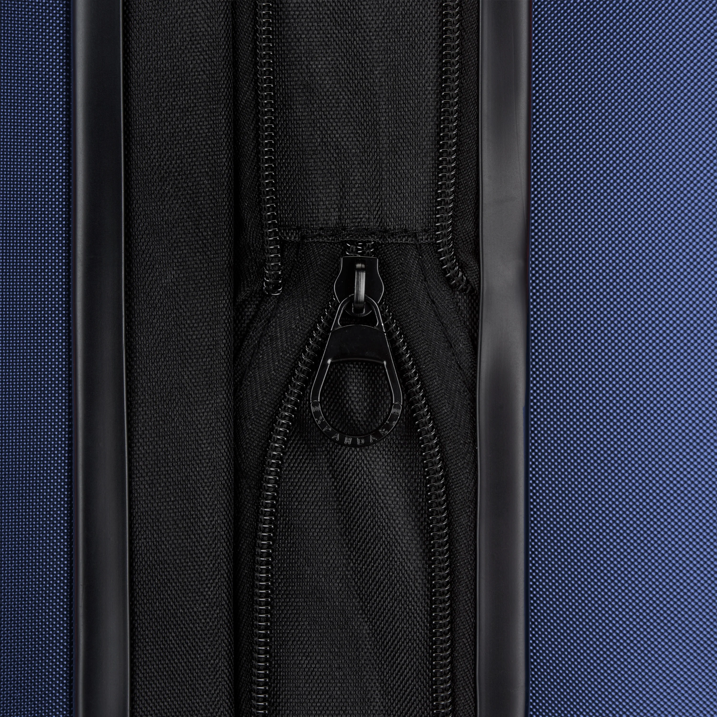 Nashville Check-In Large - Image 27