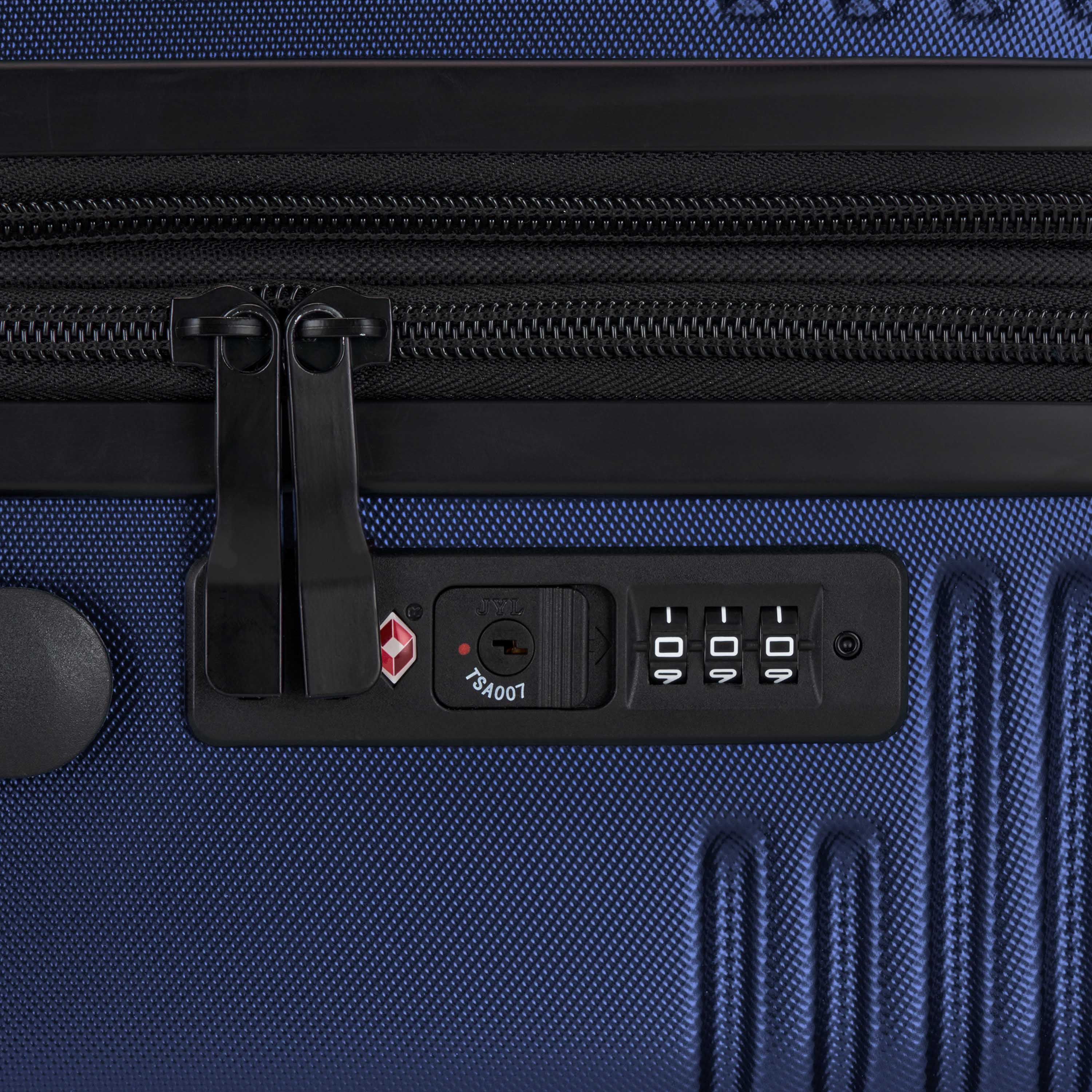 Nashville Check-In Large - Image 28