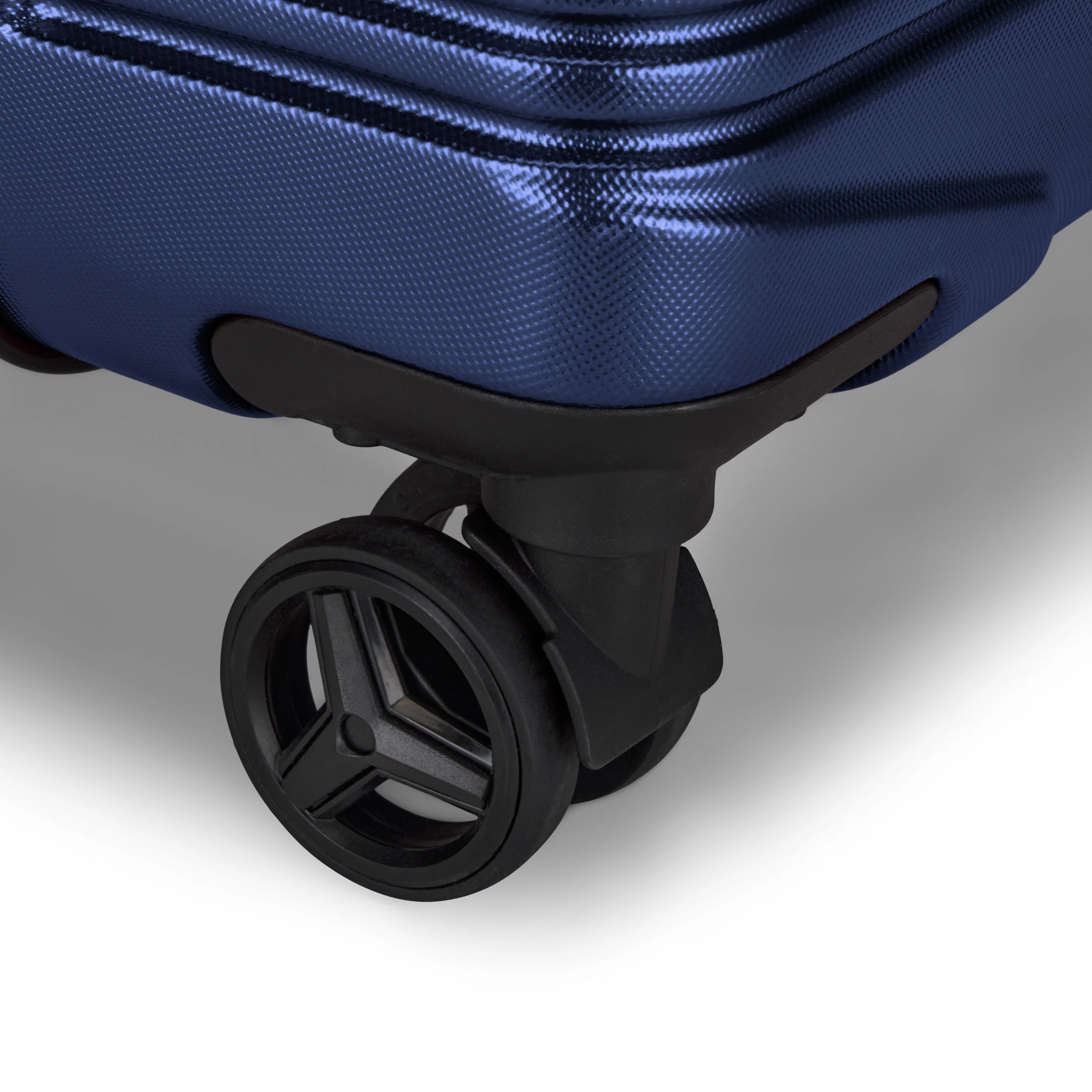 Nashville Check-In Medium - Image 9