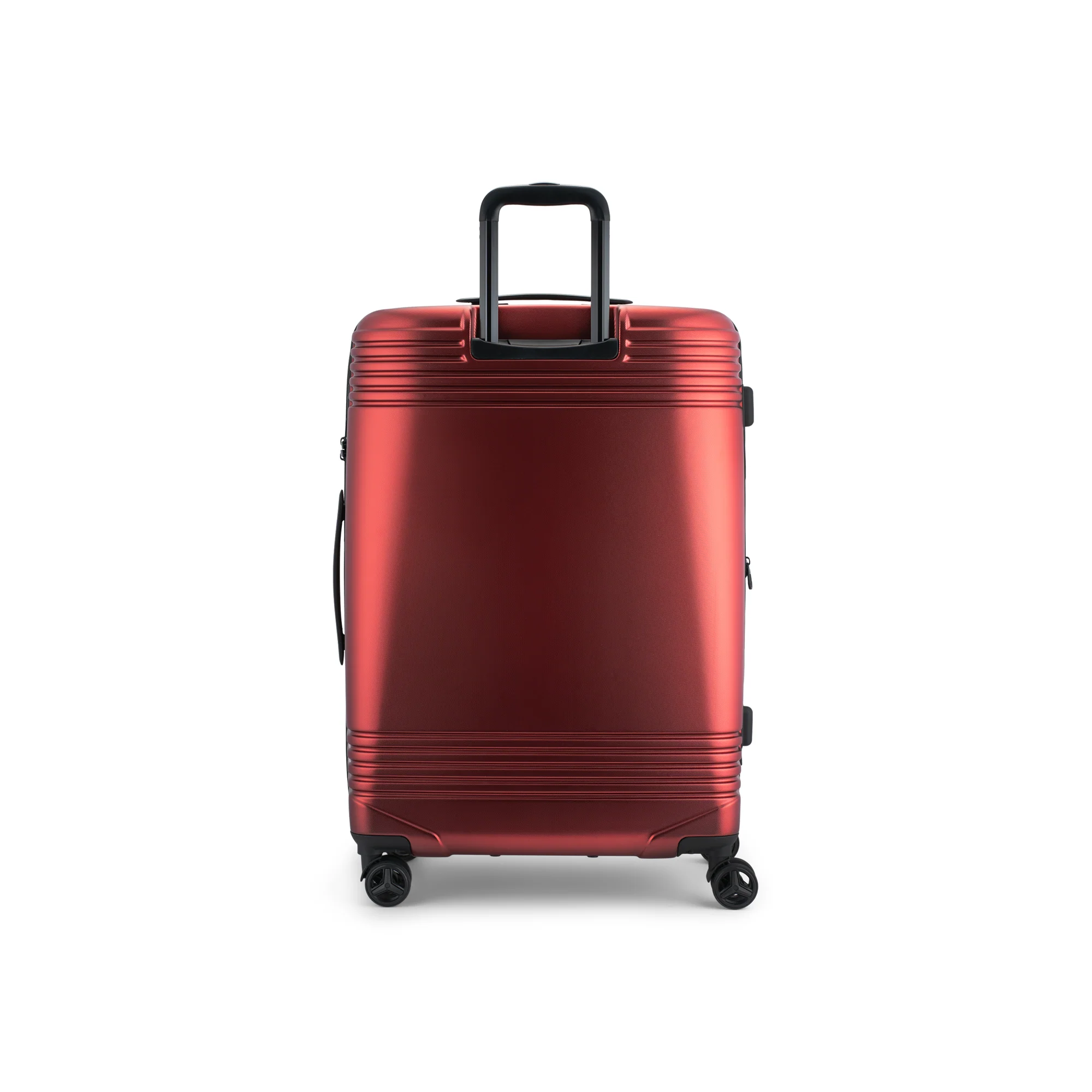 Nashville Check-In Large - Image 5