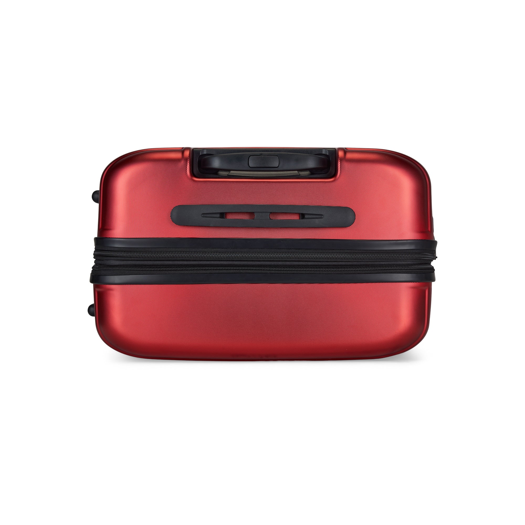 Nashville Check-In Large - Image 6