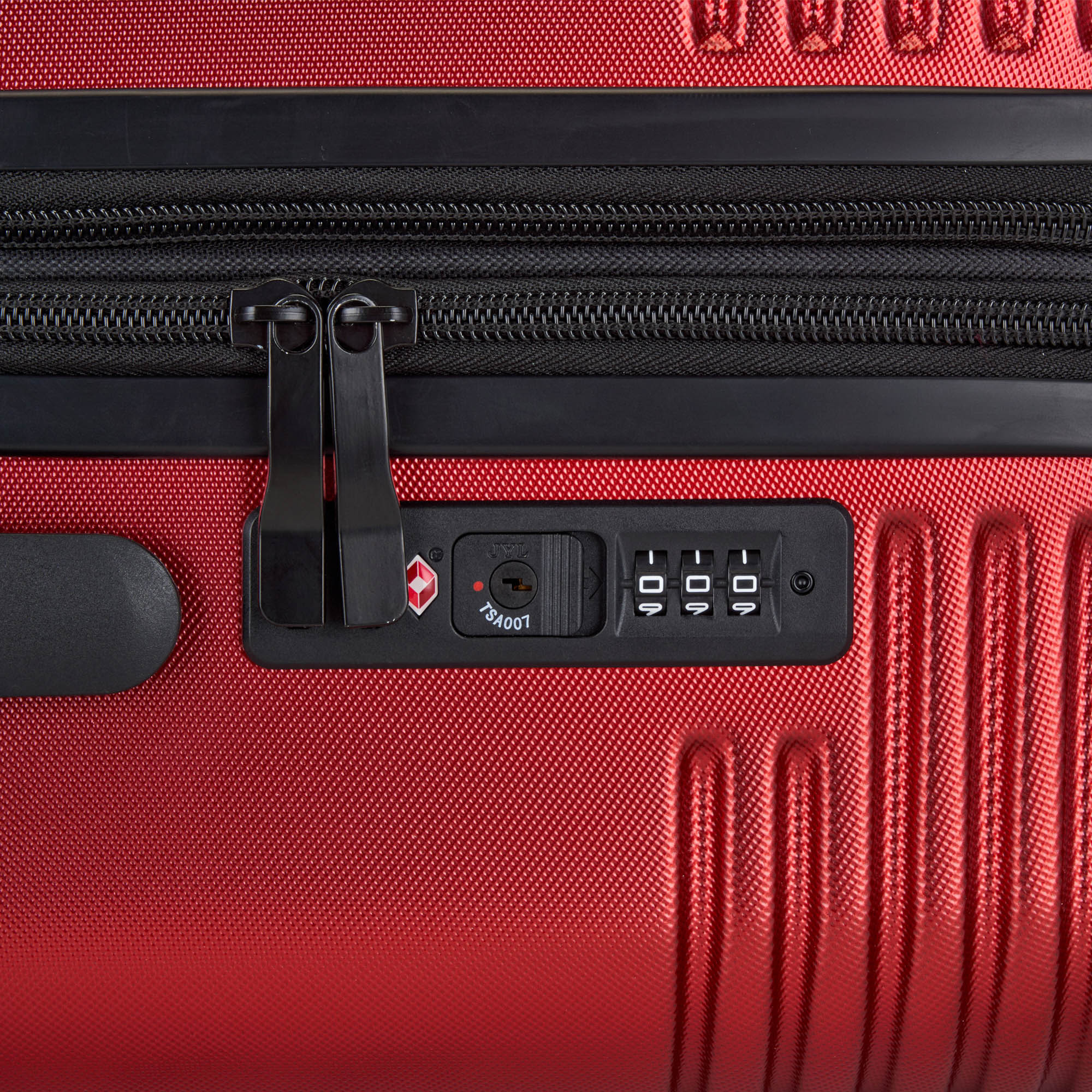 Nashville Check-In Large - Image 8