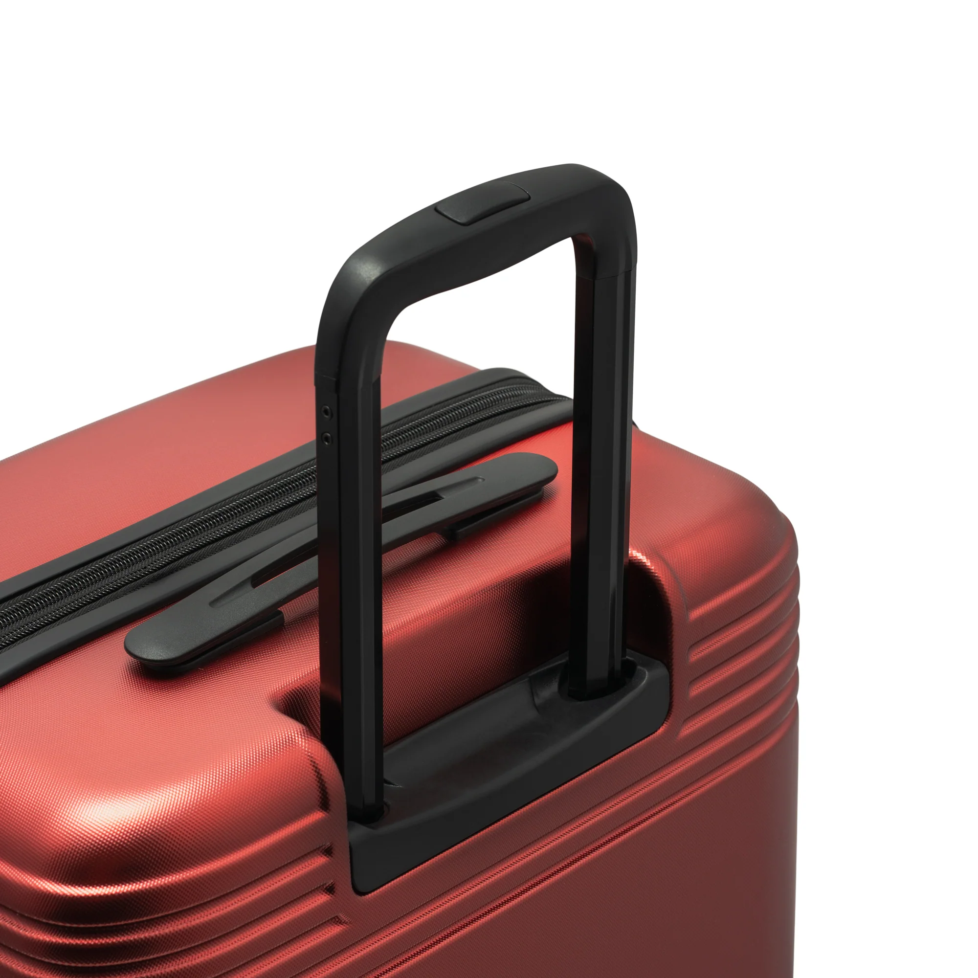 Nashville Check-In Large - Image 9