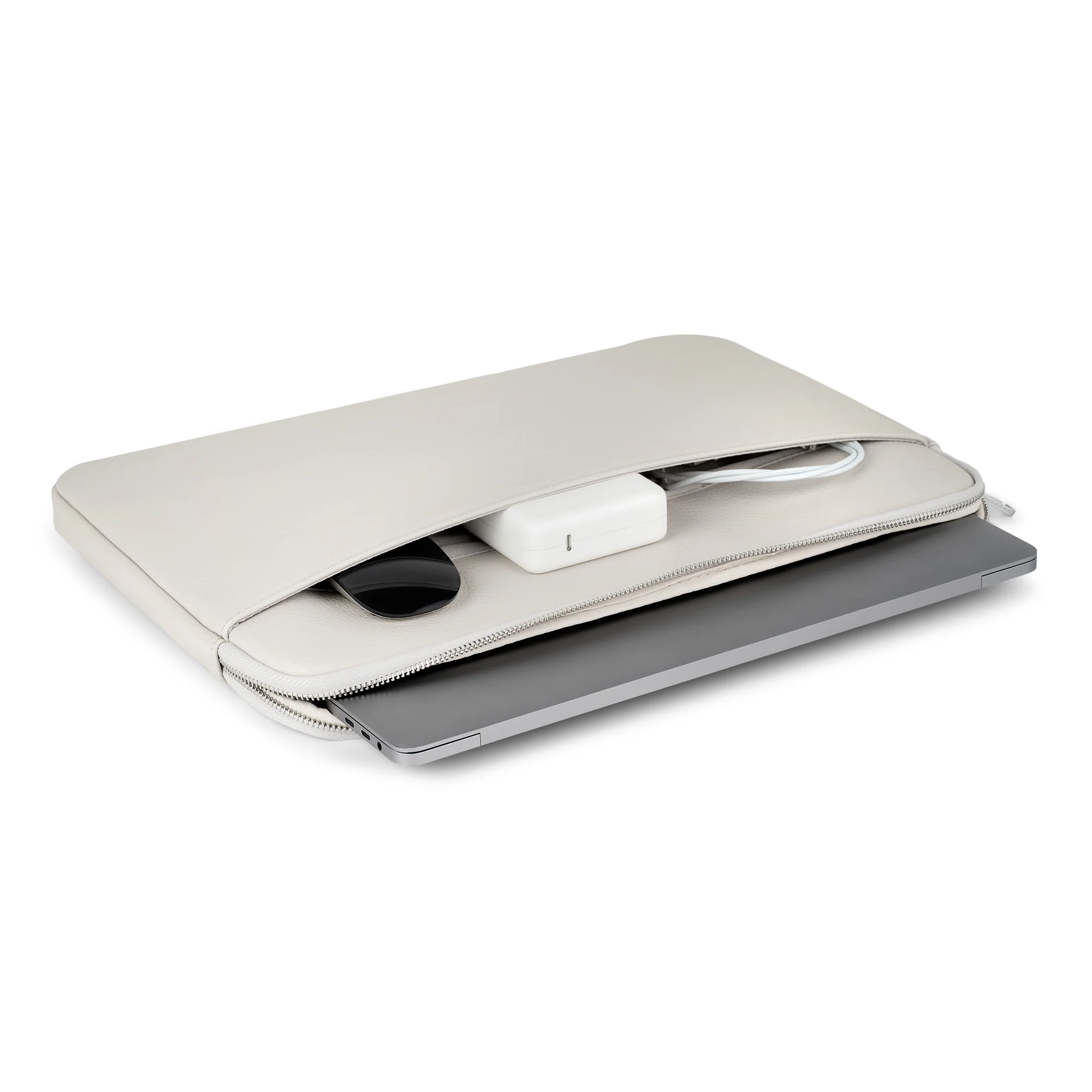 Opera Laptop Sleeve - Image 3