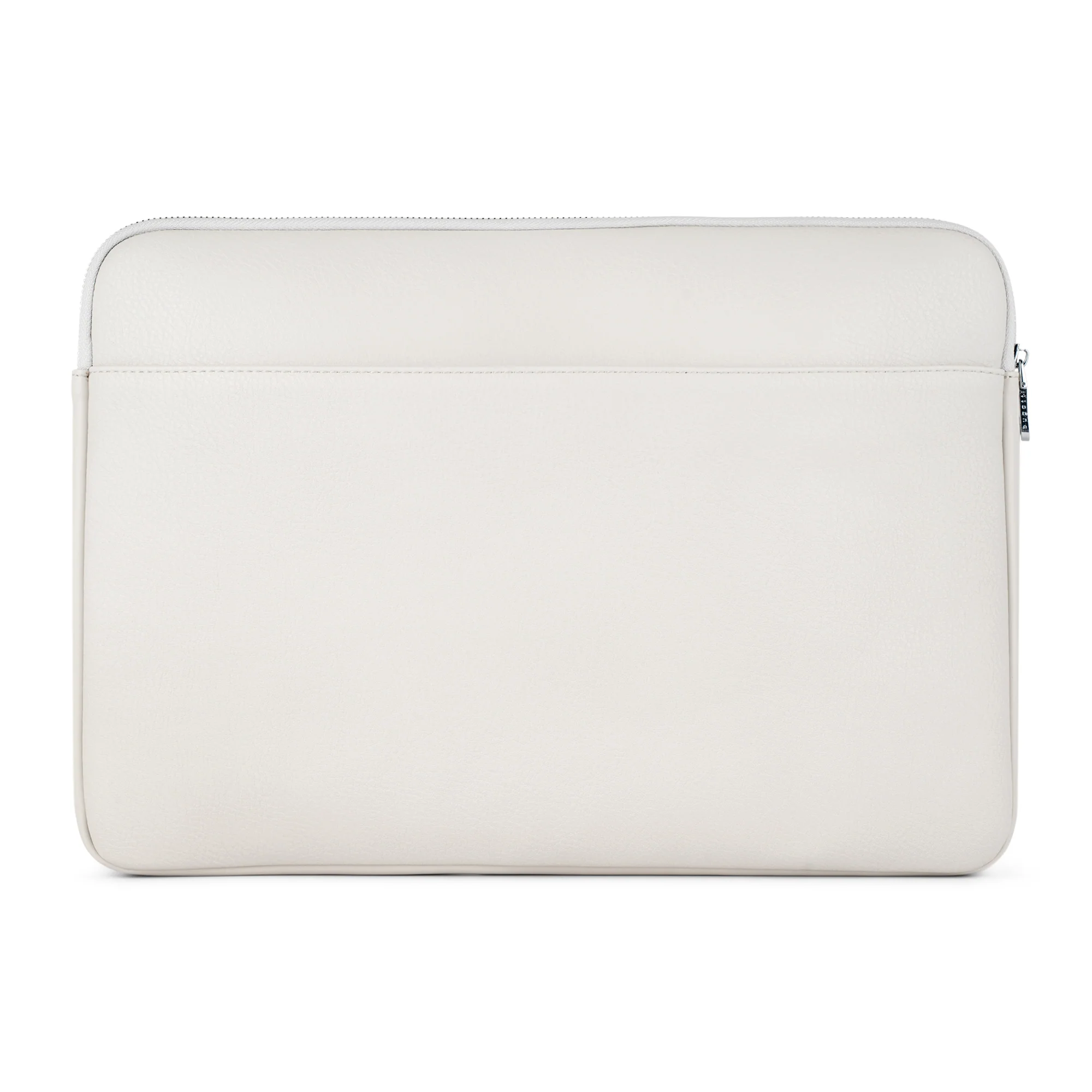 Opera Laptop Sleeve - Image 4