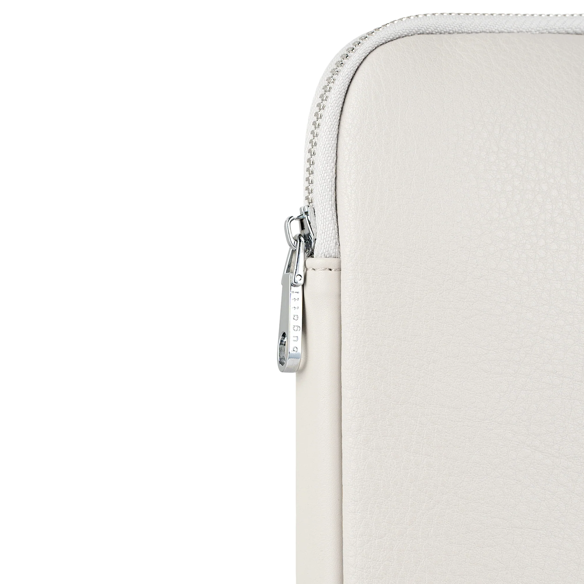 Opera Laptop Sleeve - Image 5