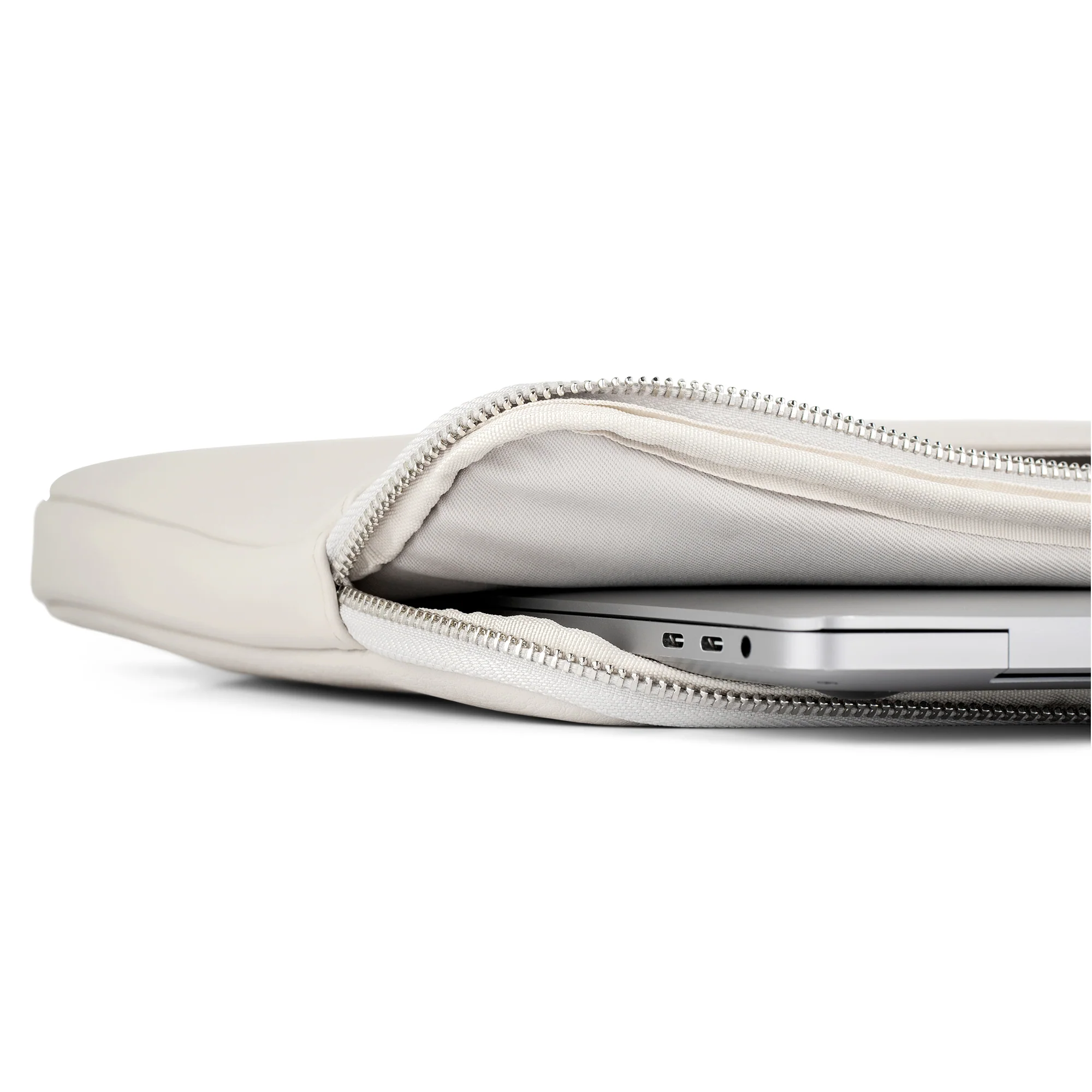 Opera Laptop Sleeve - Image 6