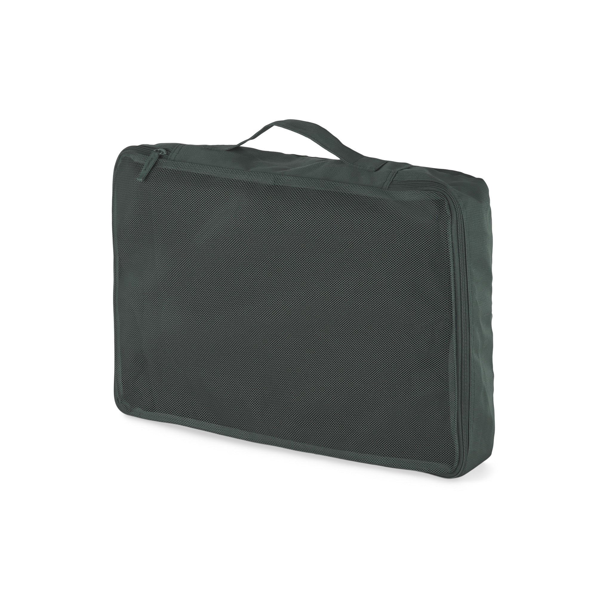 Packing Cubes 3-Piece Set - Image 10