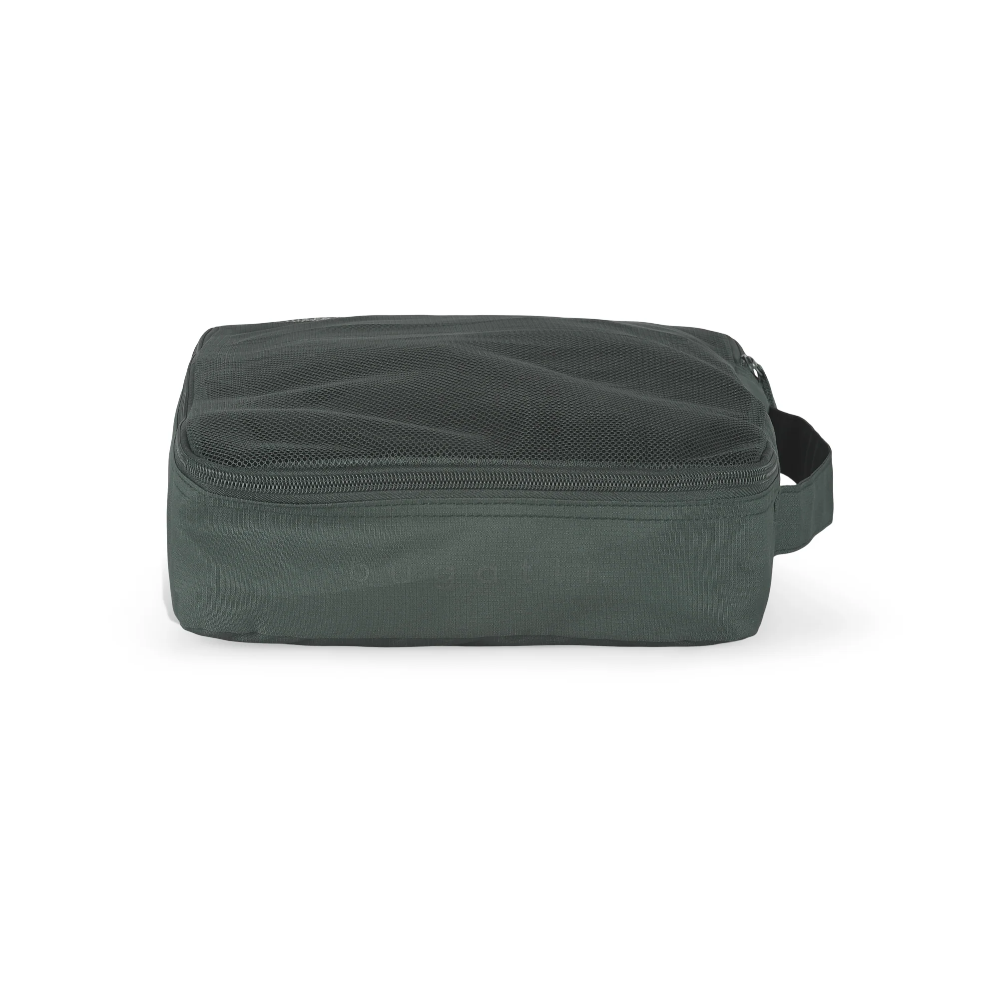 Packing Cubes 3-Piece Set - Image 11
