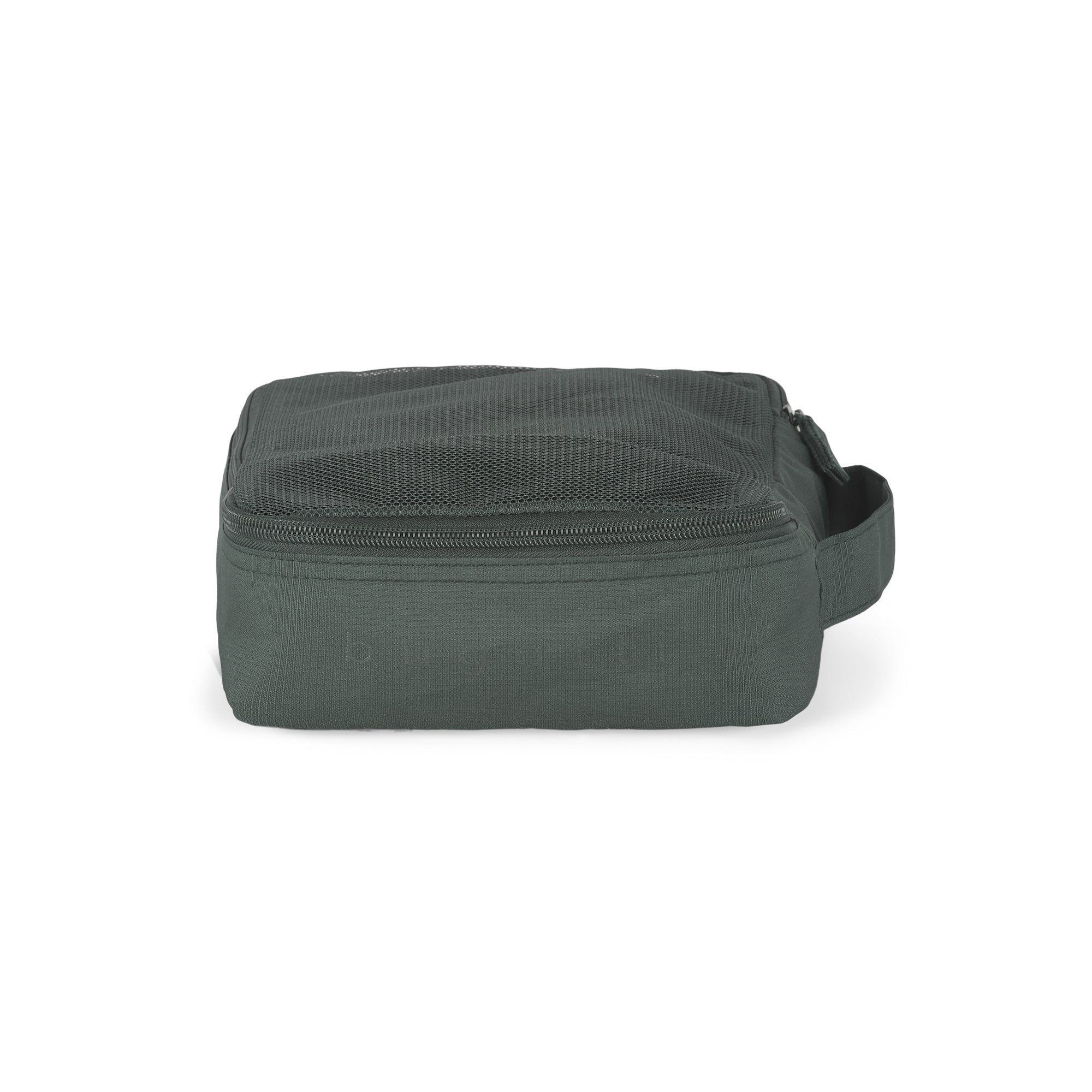 Packing Cubes 3-Piece Set - Image 13