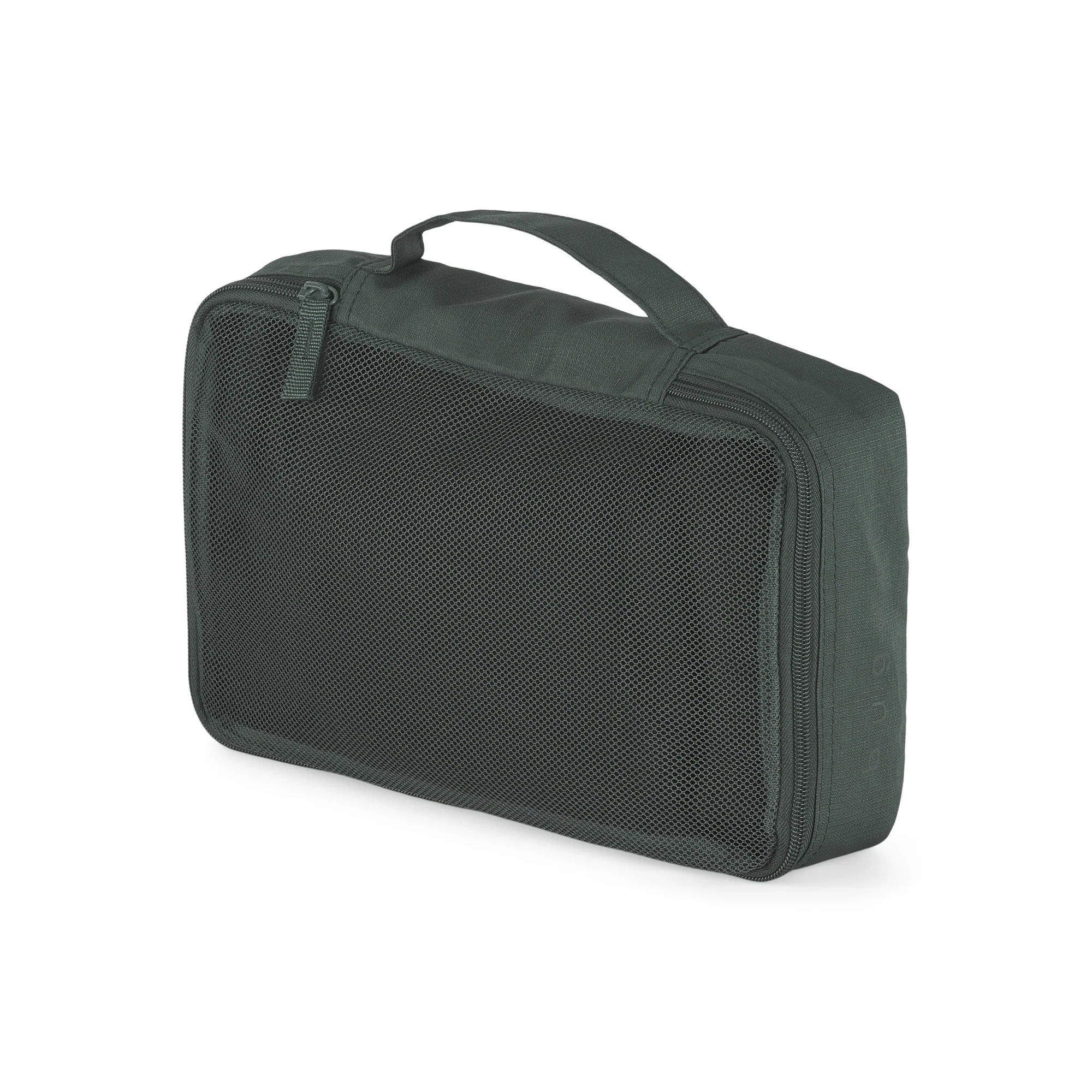 Packing Cubes 3-Piece Set - Image 14