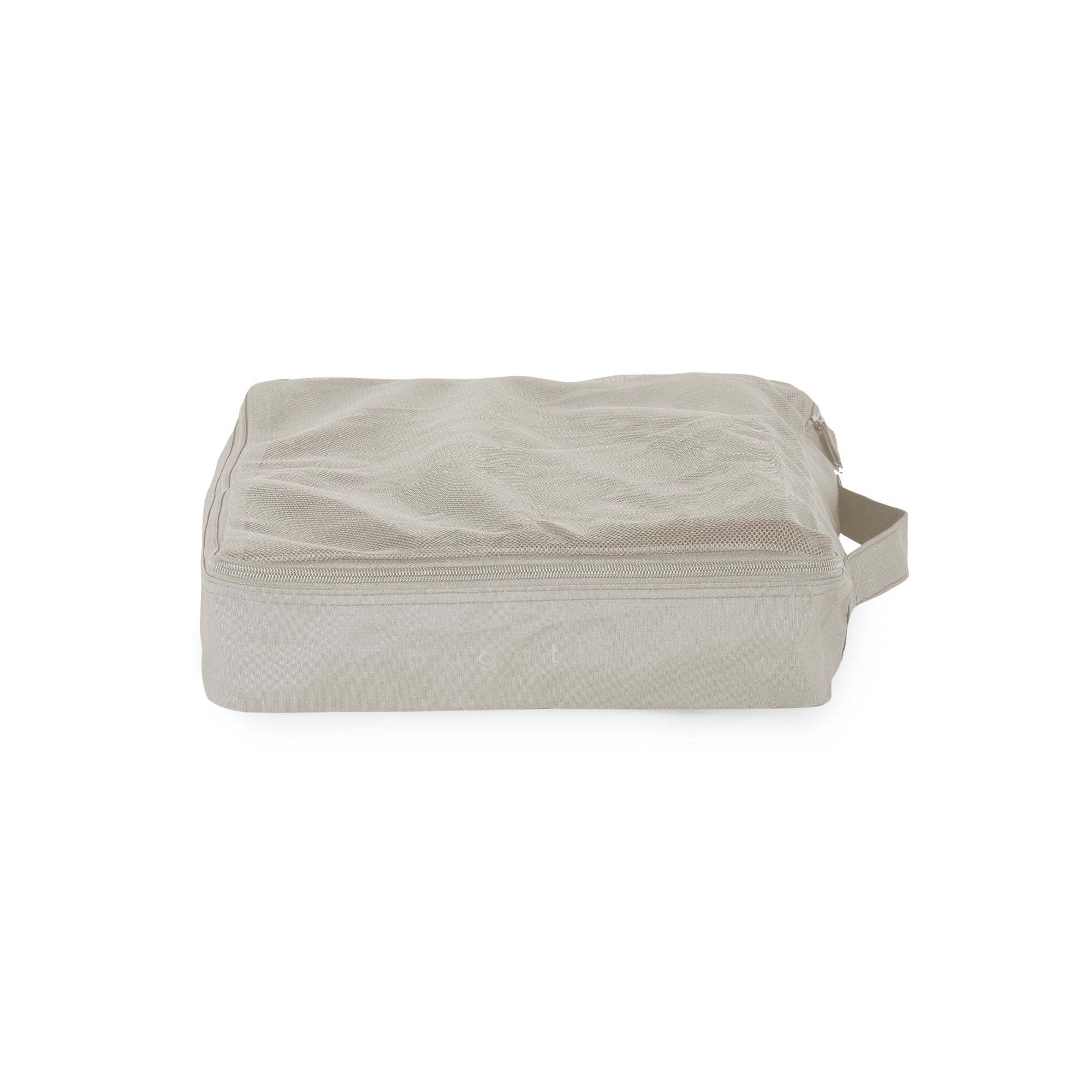 Packing Cubes 3-Piece Set - Image 16