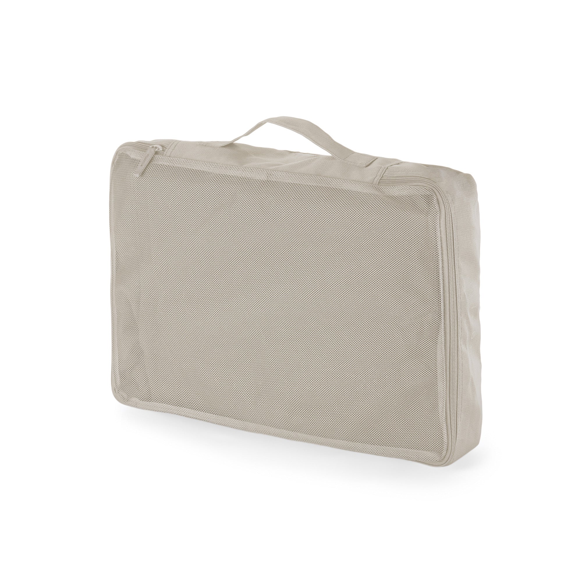 Packing Cubes 3-Piece Set - Image 17
