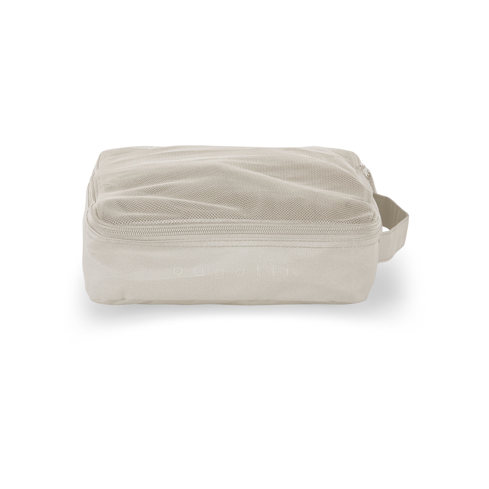 Packing Cubes 3-Piece Set - Image 18