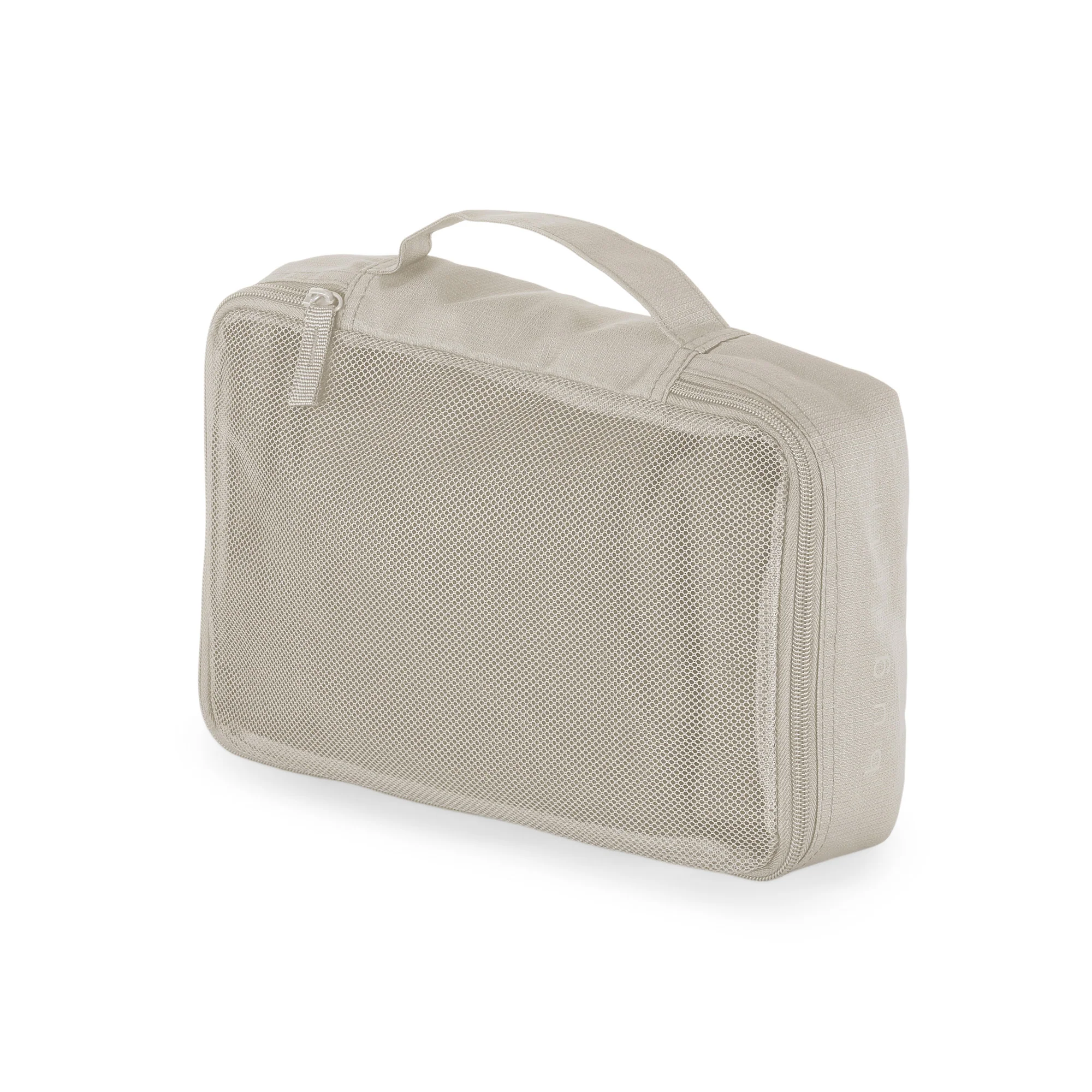Packing Cubes 3-Piece Set - Image 21