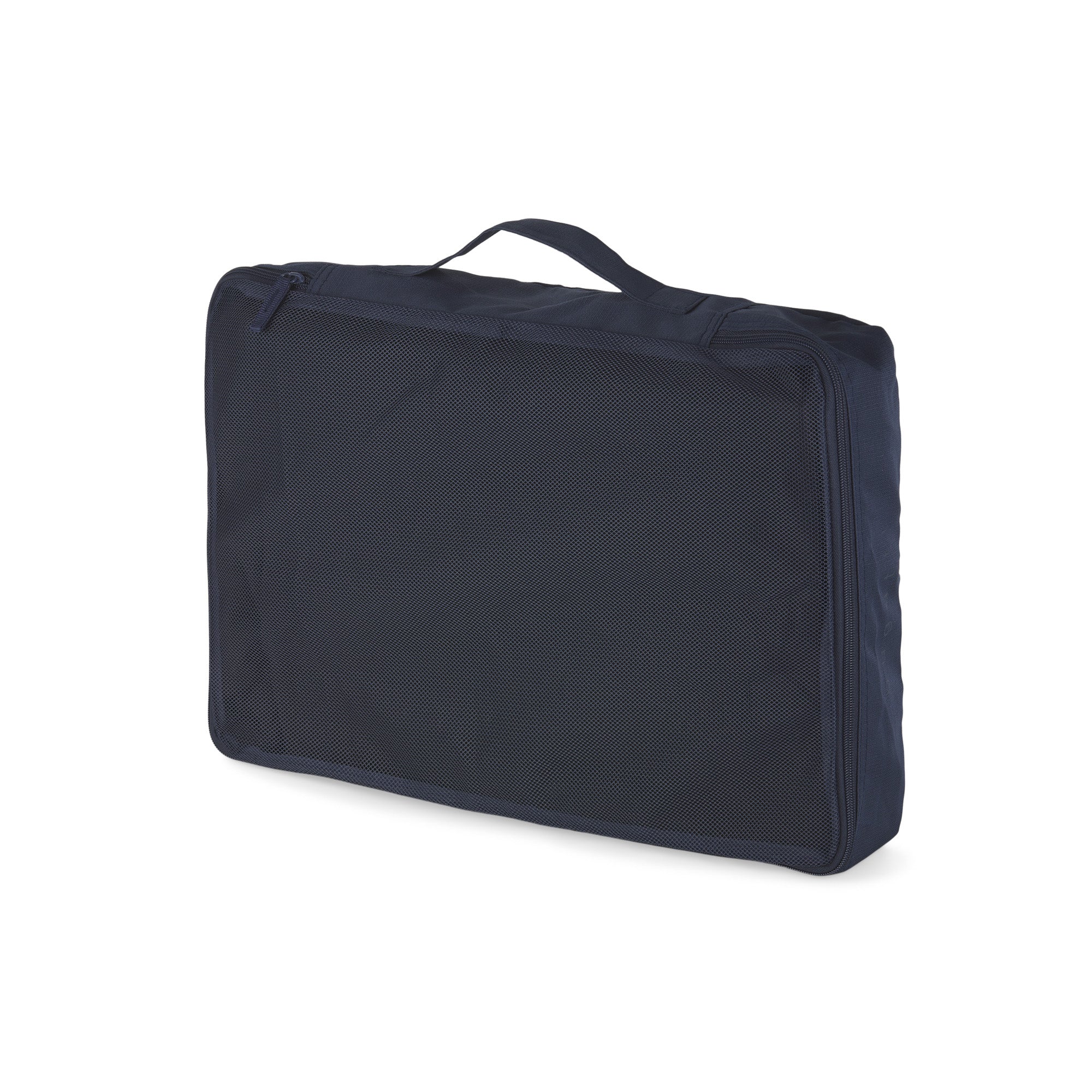 Packing Cubes 3-Piece Set - Image 5