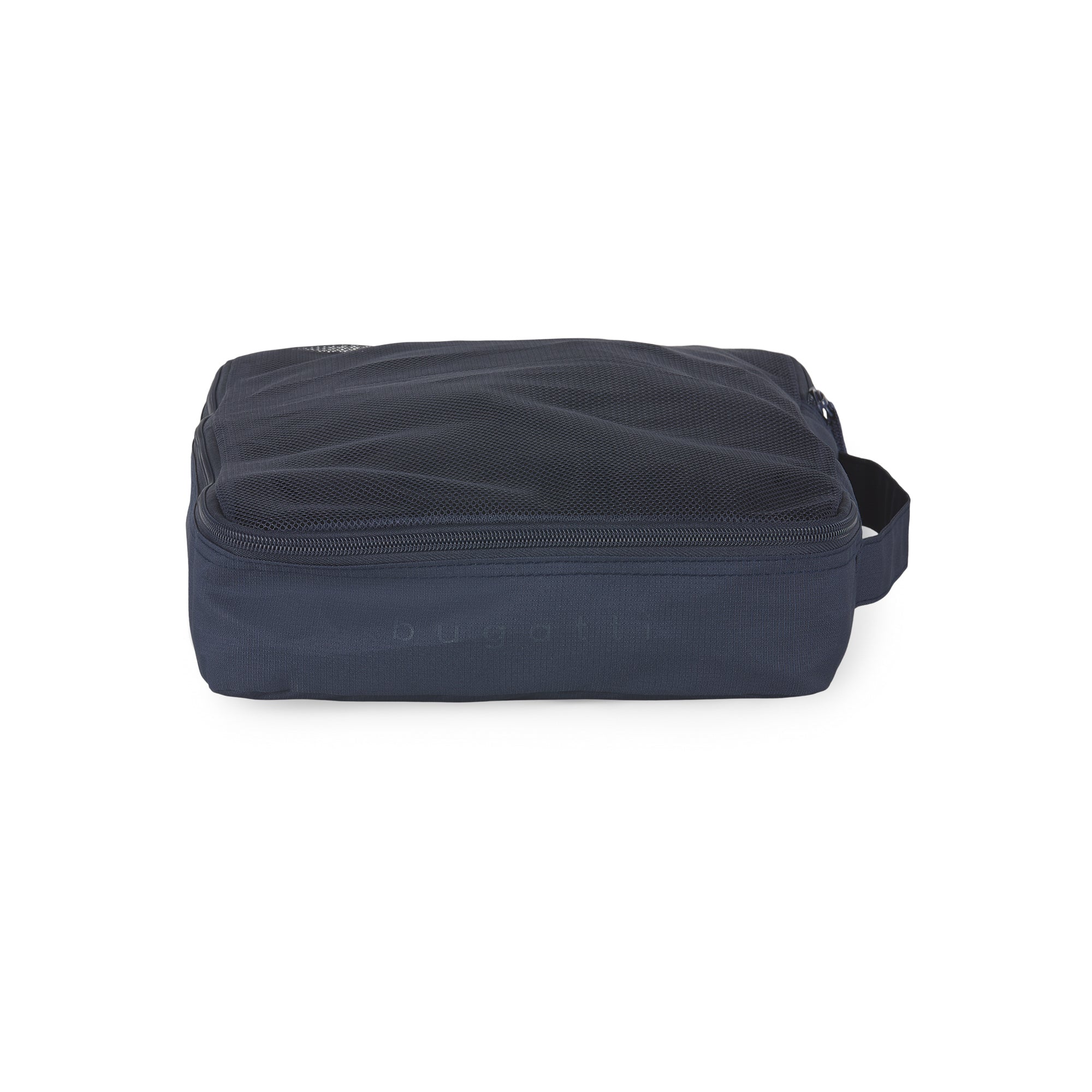 Packing Cubes 3-Piece Set - Image 6