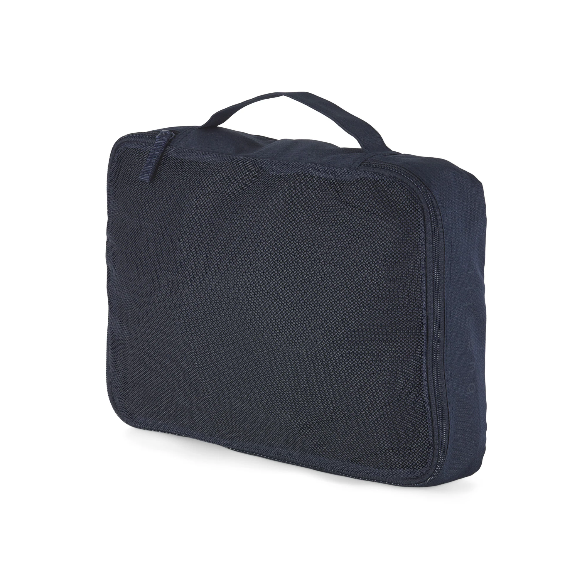 Packing Cubes 3-Piece Set - Image 7