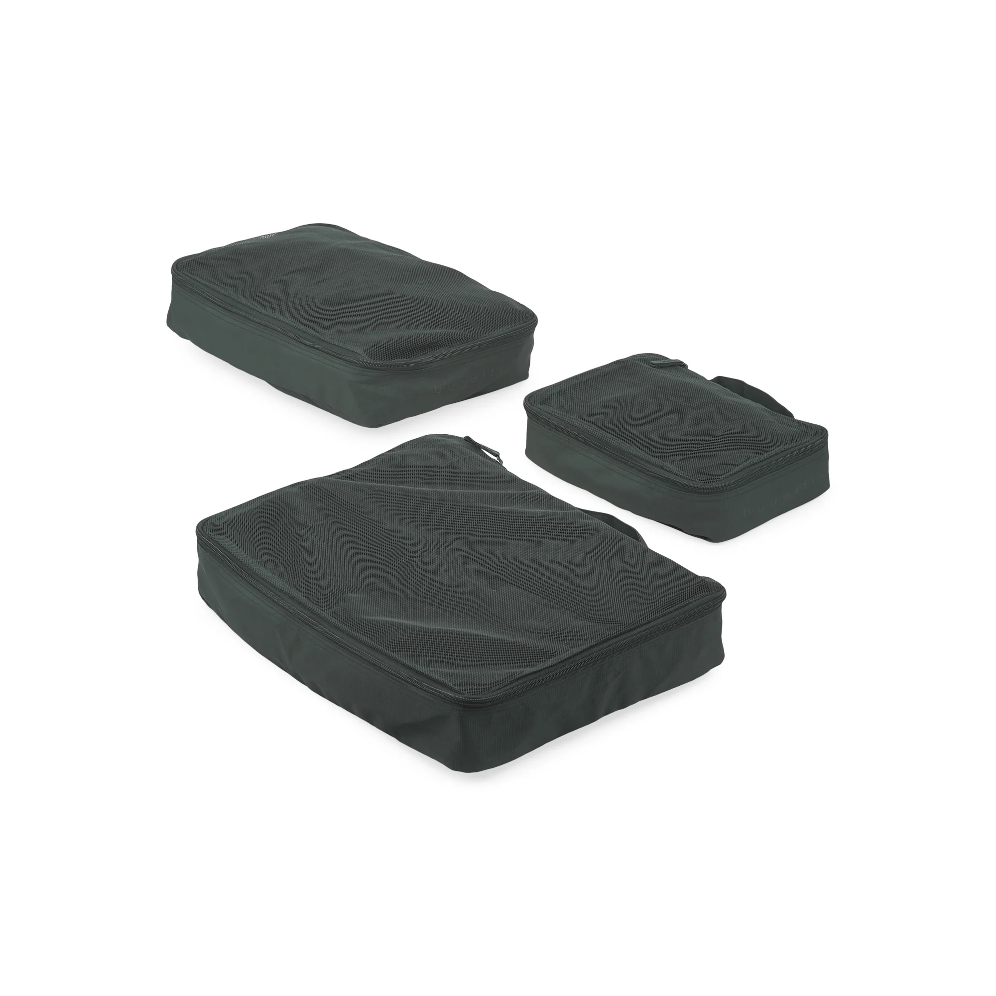 Packing Cubes 3-Piece Set - Image 8