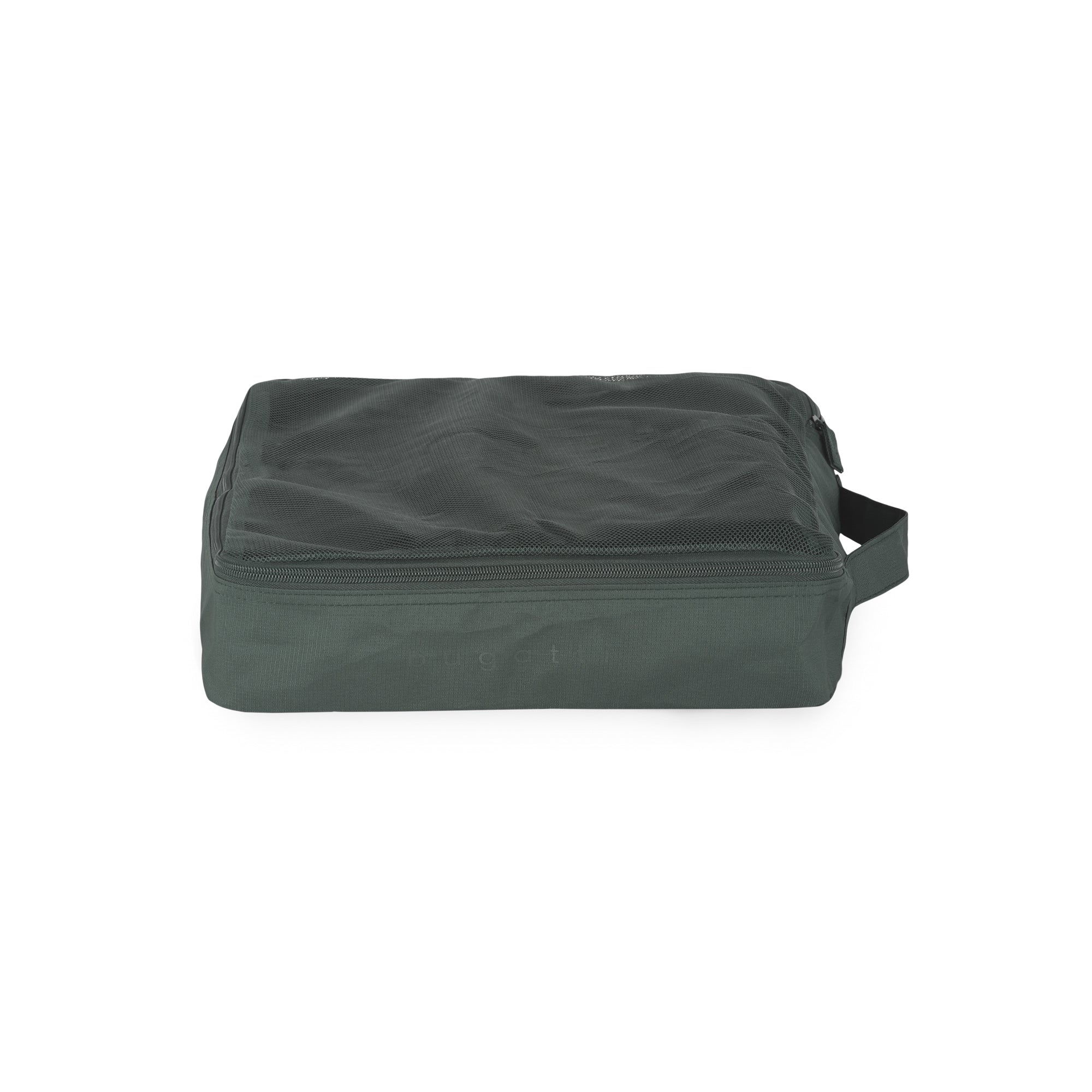Packing Cubes 3-Piece Set - Image 9