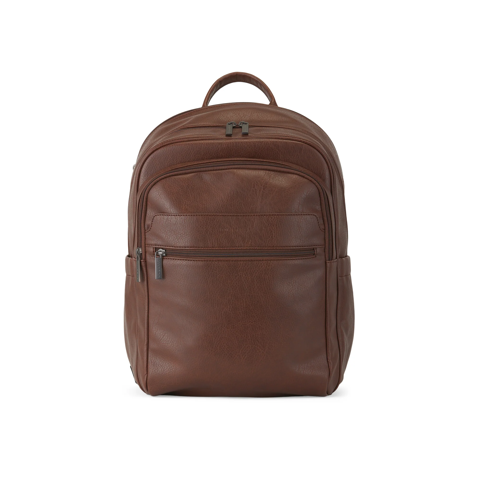 Palermo Backpack - Image 11