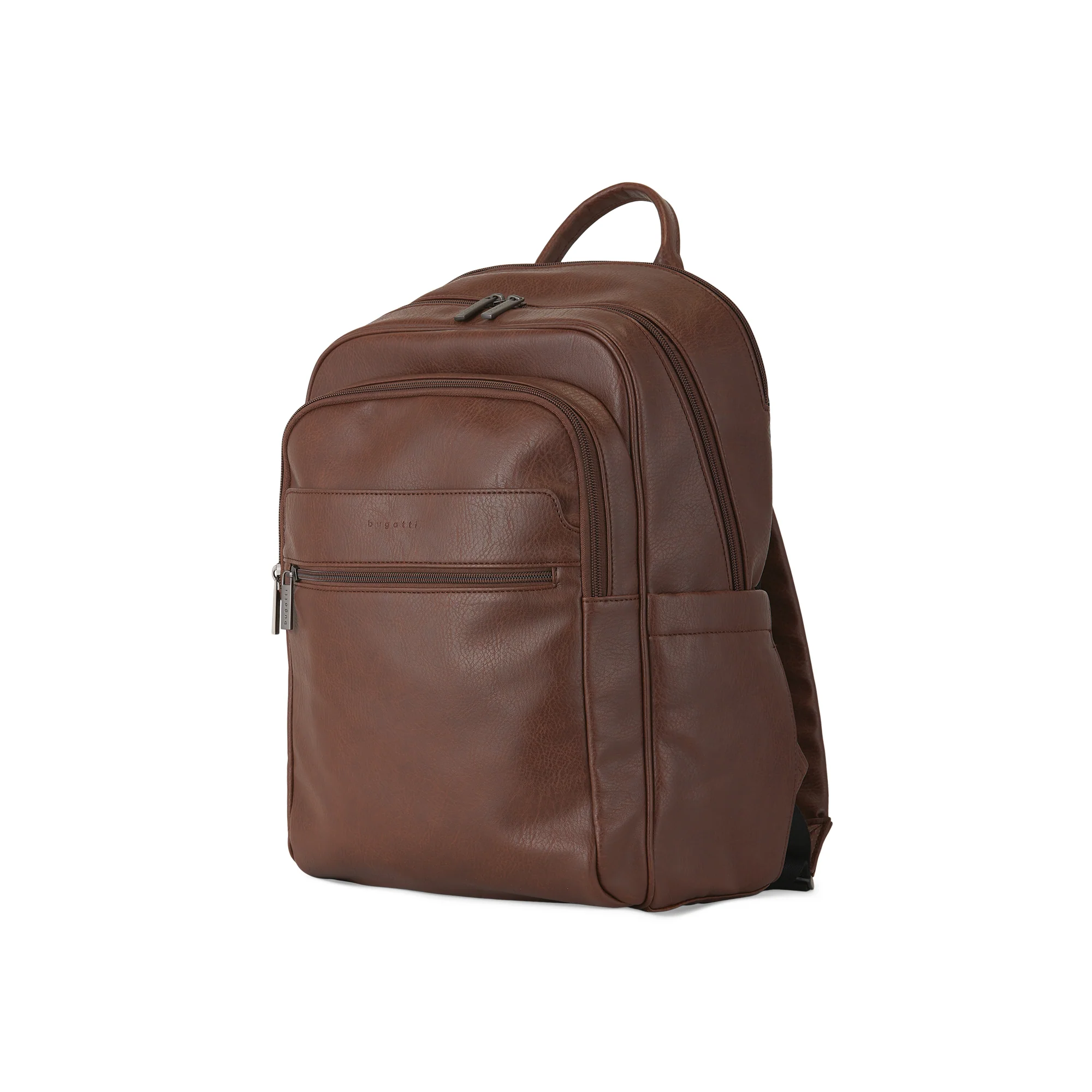Palermo Backpack - Image 12