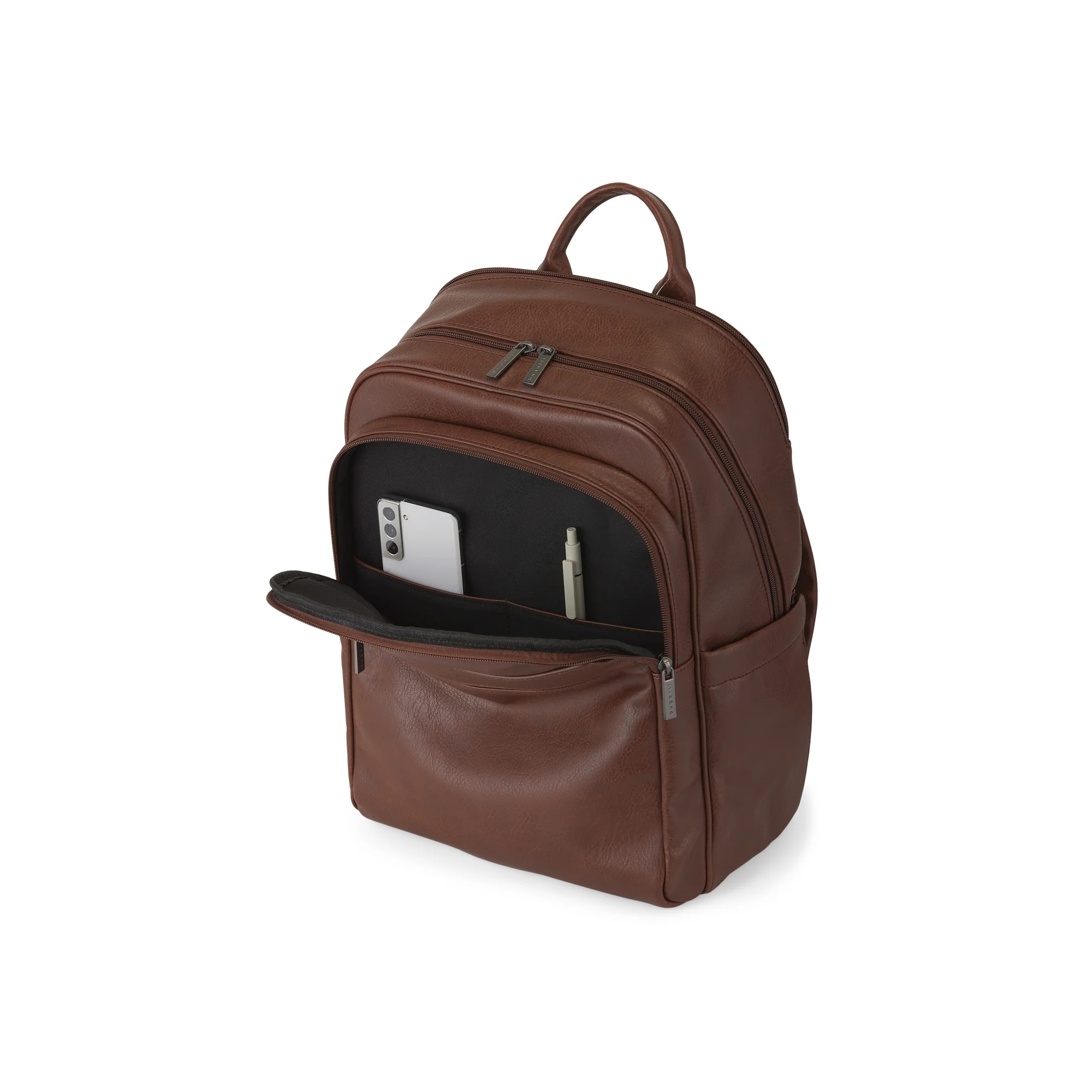 Palermo Backpack - Image 14