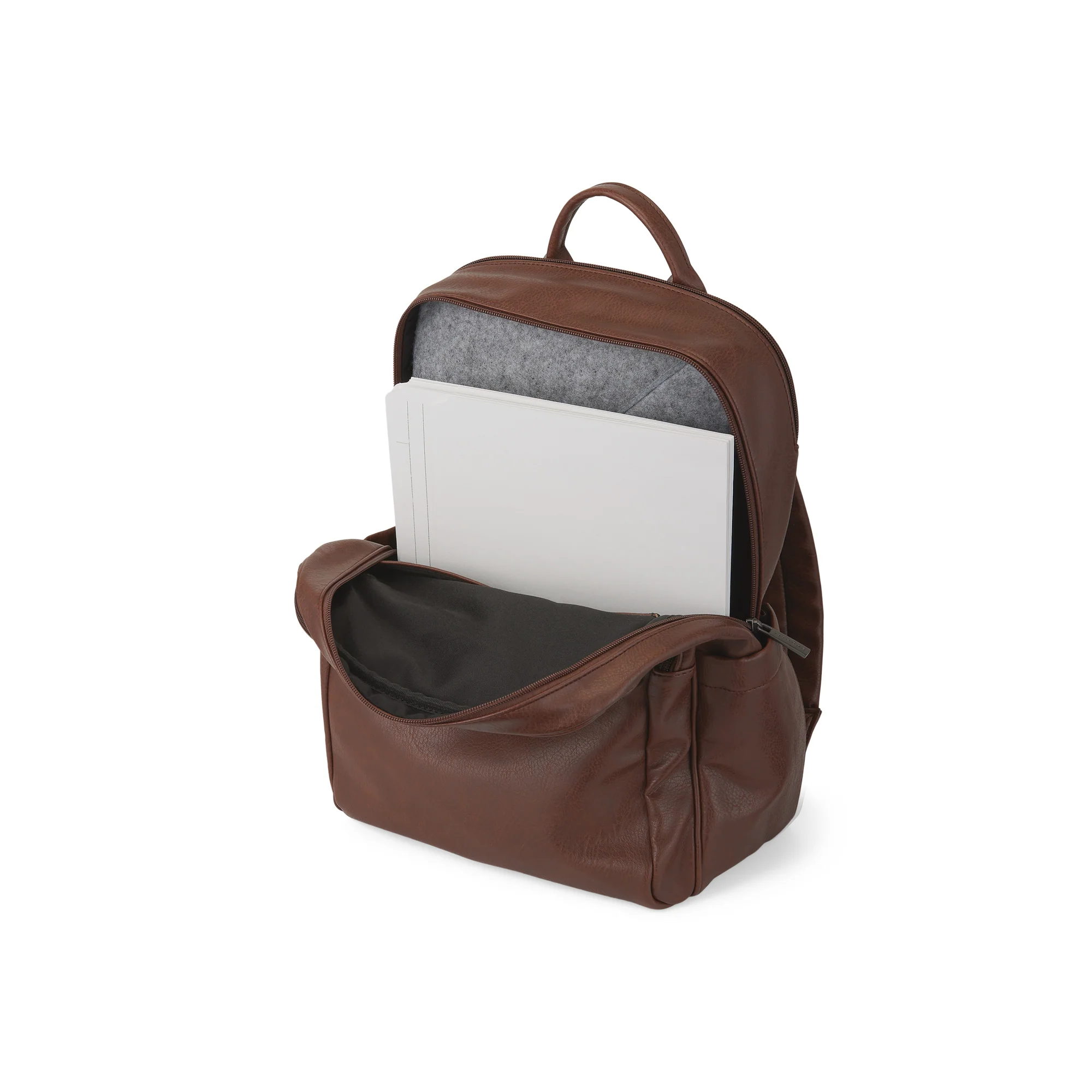 Palermo Backpack - Image 15