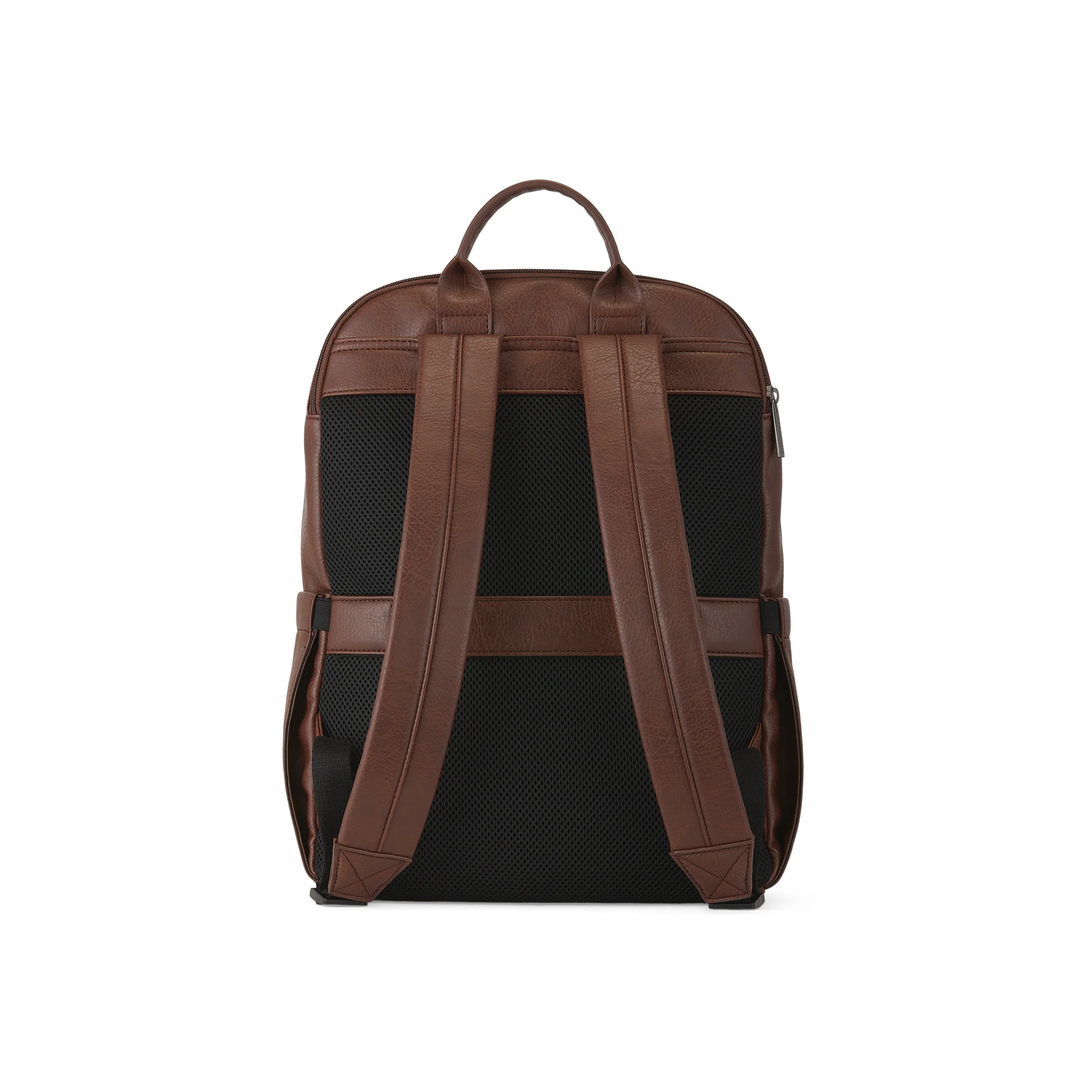 Palermo Backpack - Image 16