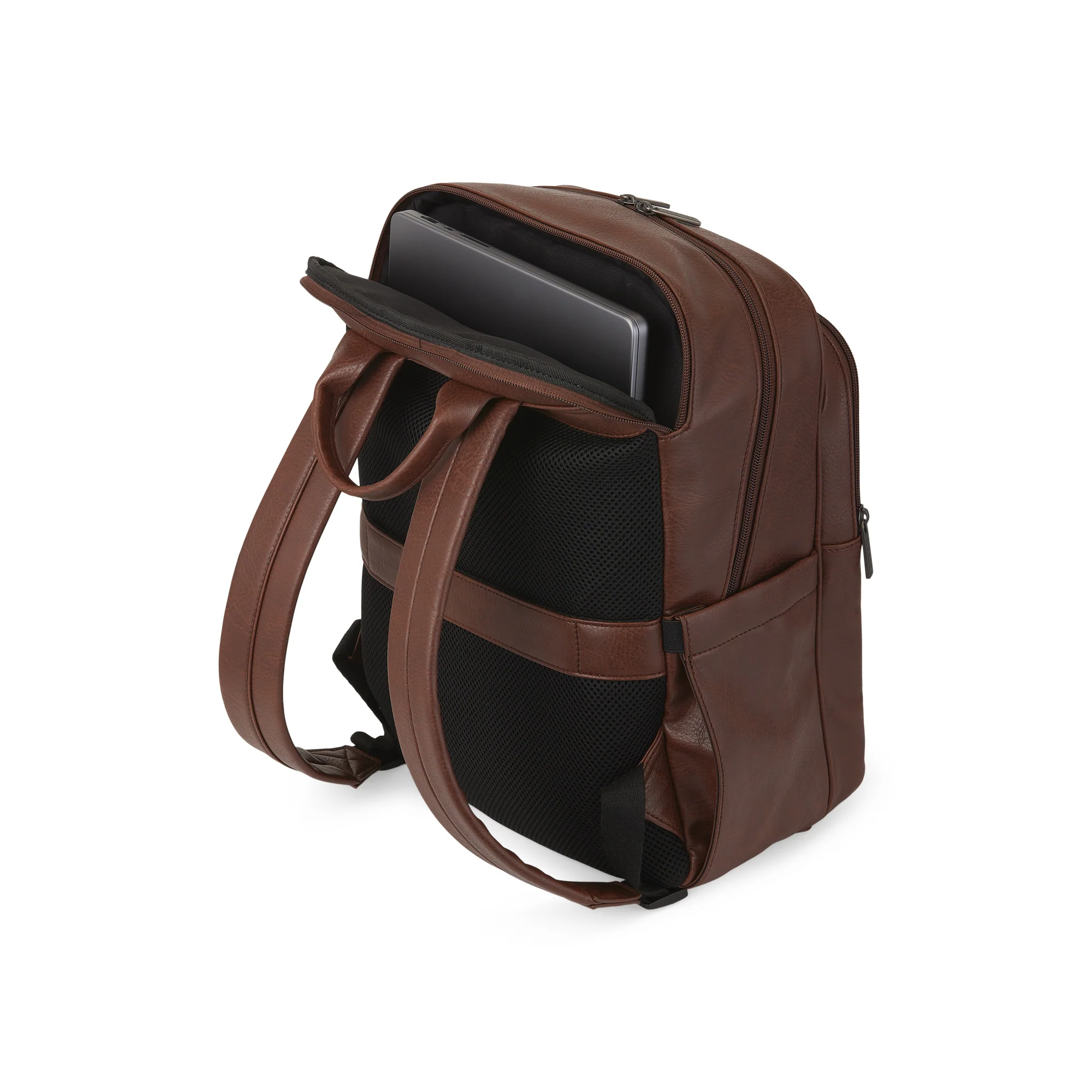 Palermo Backpack - Image 17