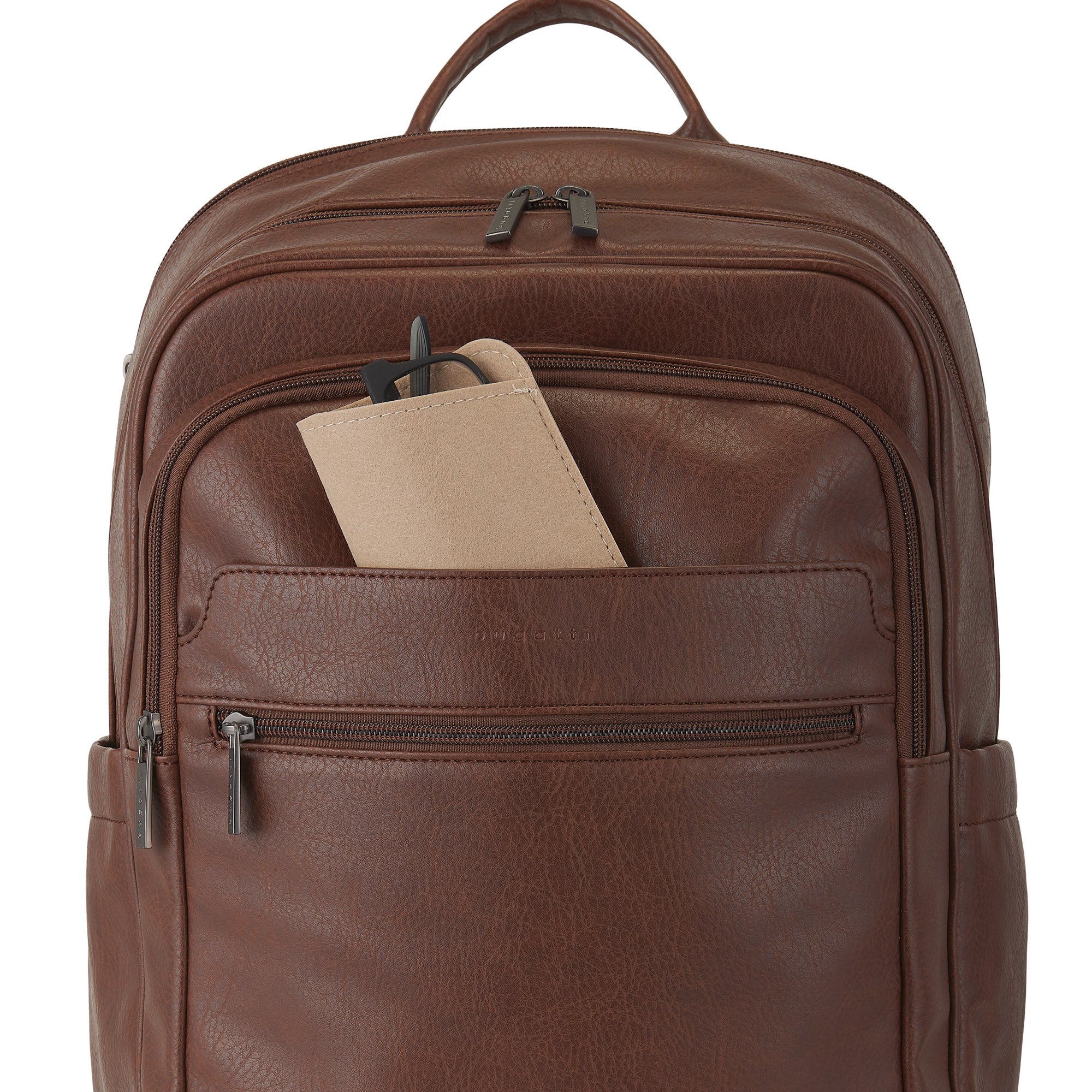 Palermo Backpack - Image 18