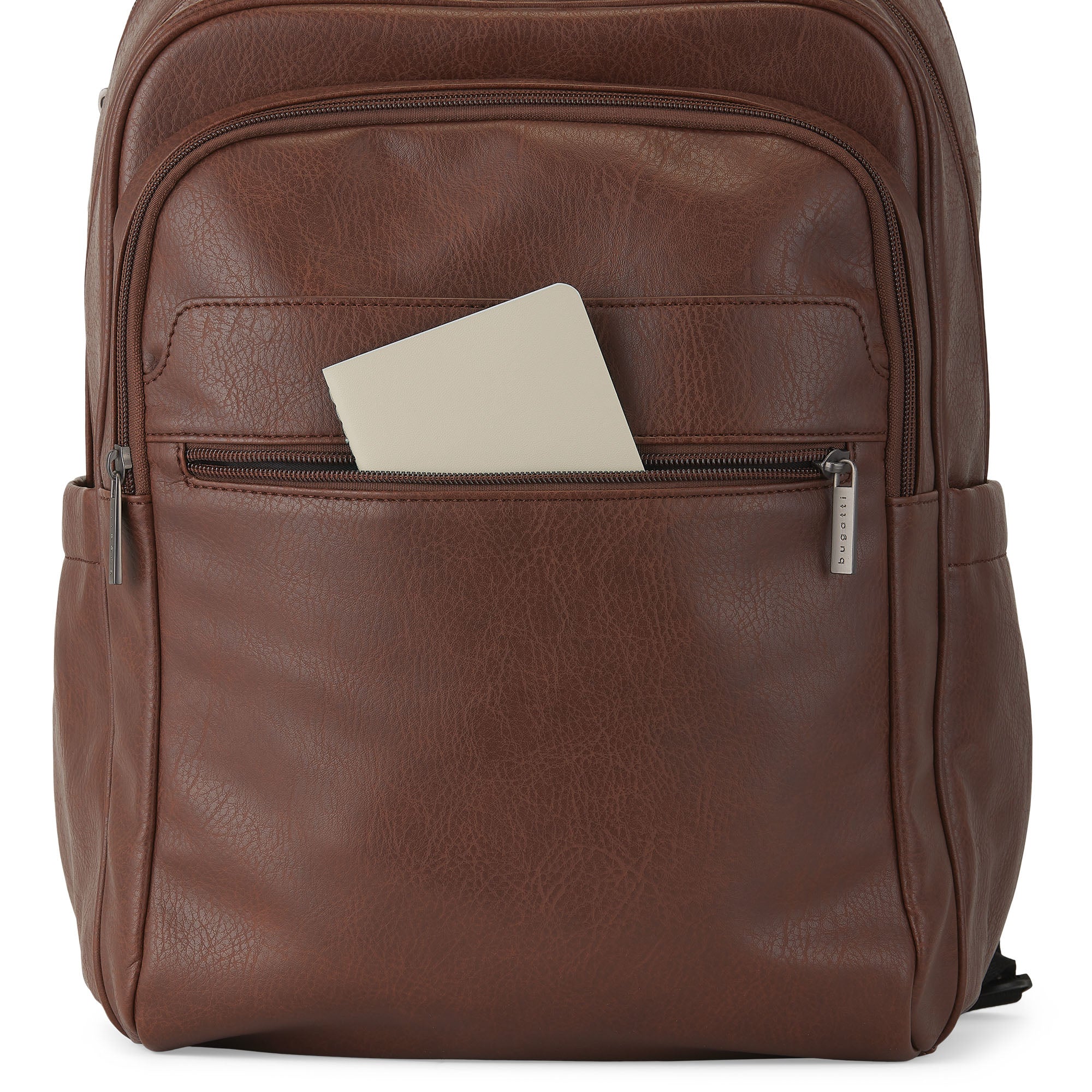 Palermo Backpack - Image 19