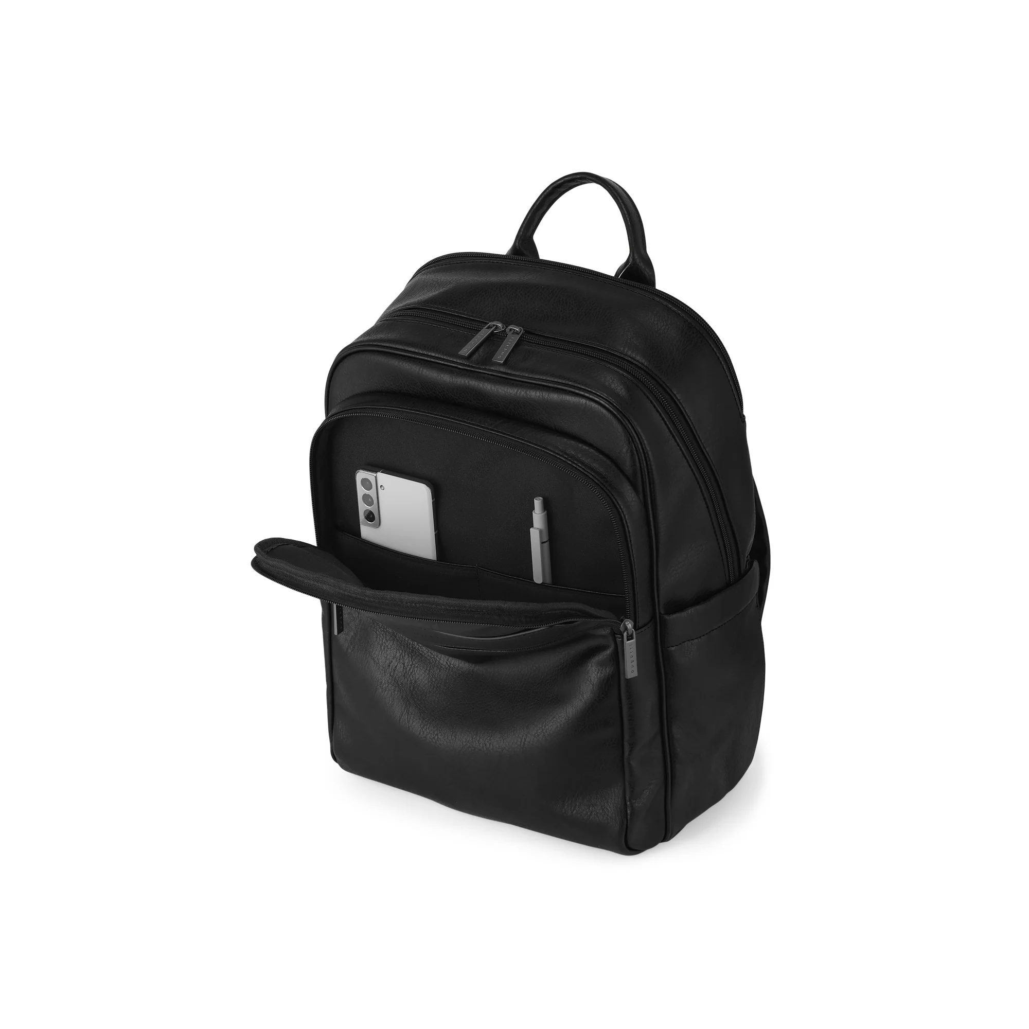 Palermo Backpack - Image 4