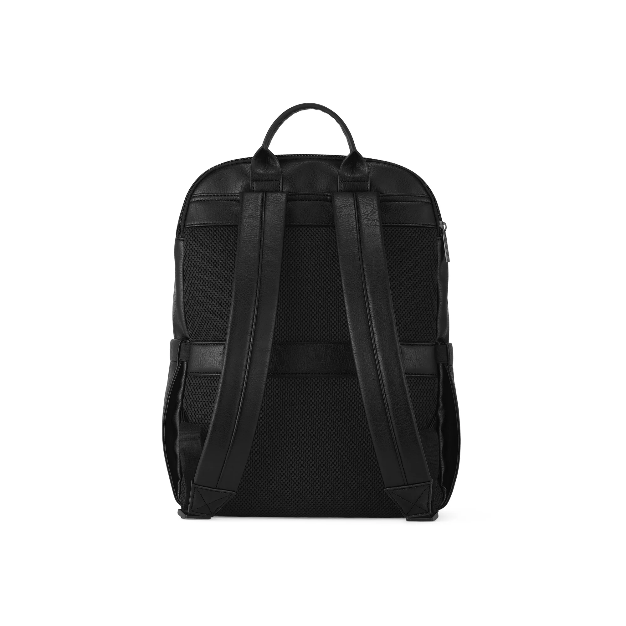 Palermo Backpack - Image 6