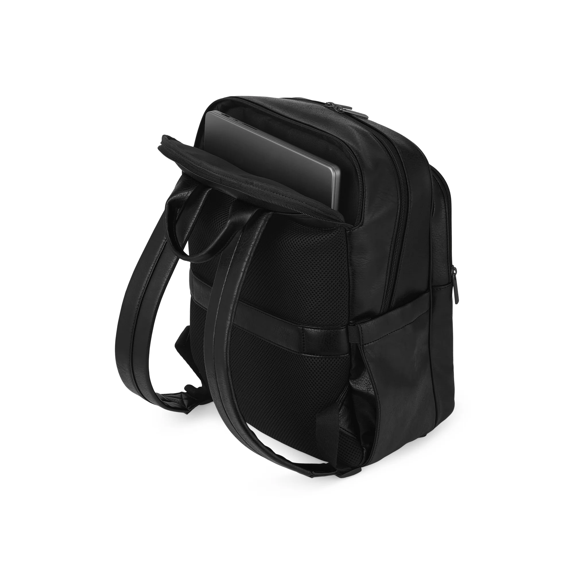 Palermo Backpack - Image 7