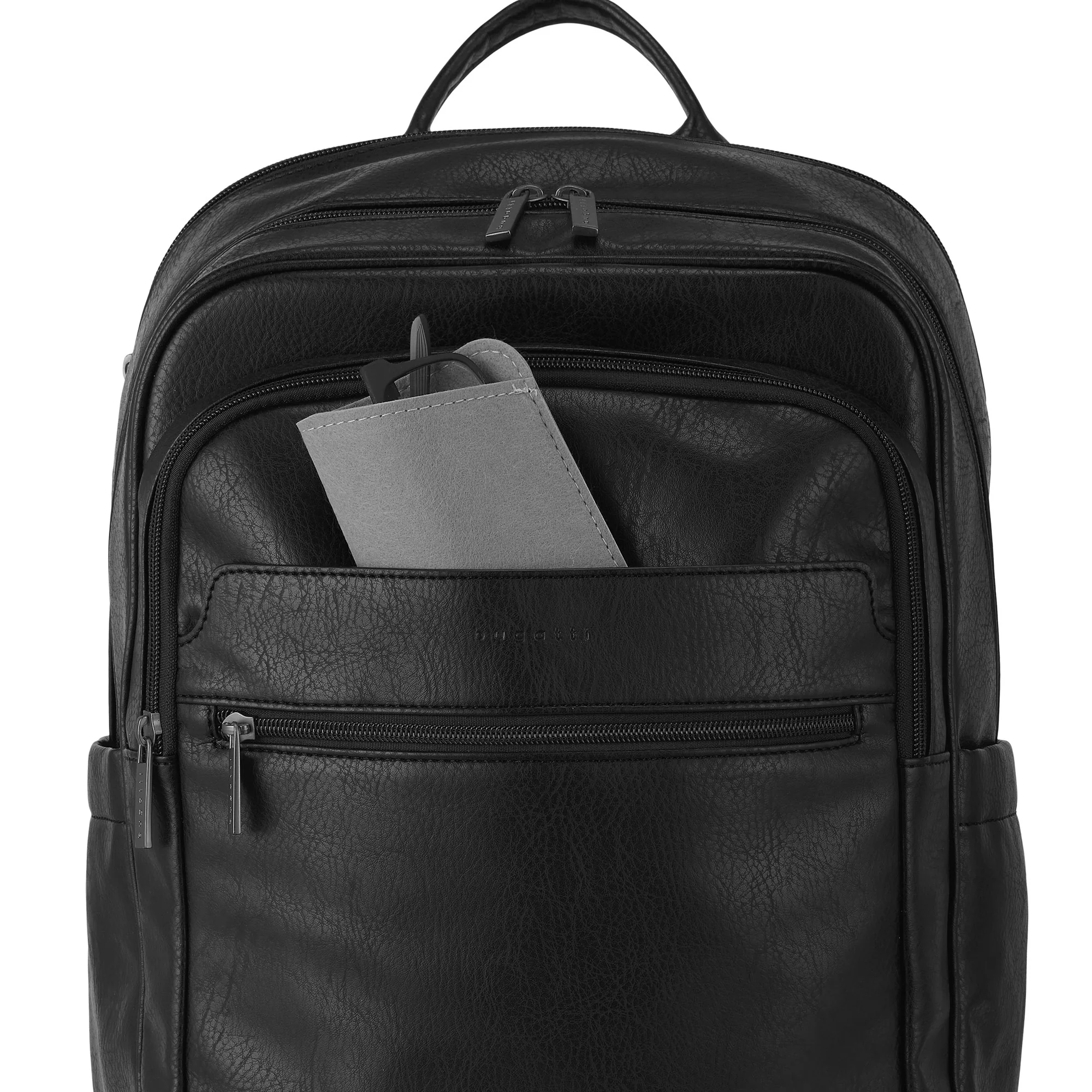 Palermo Backpack - Image 8