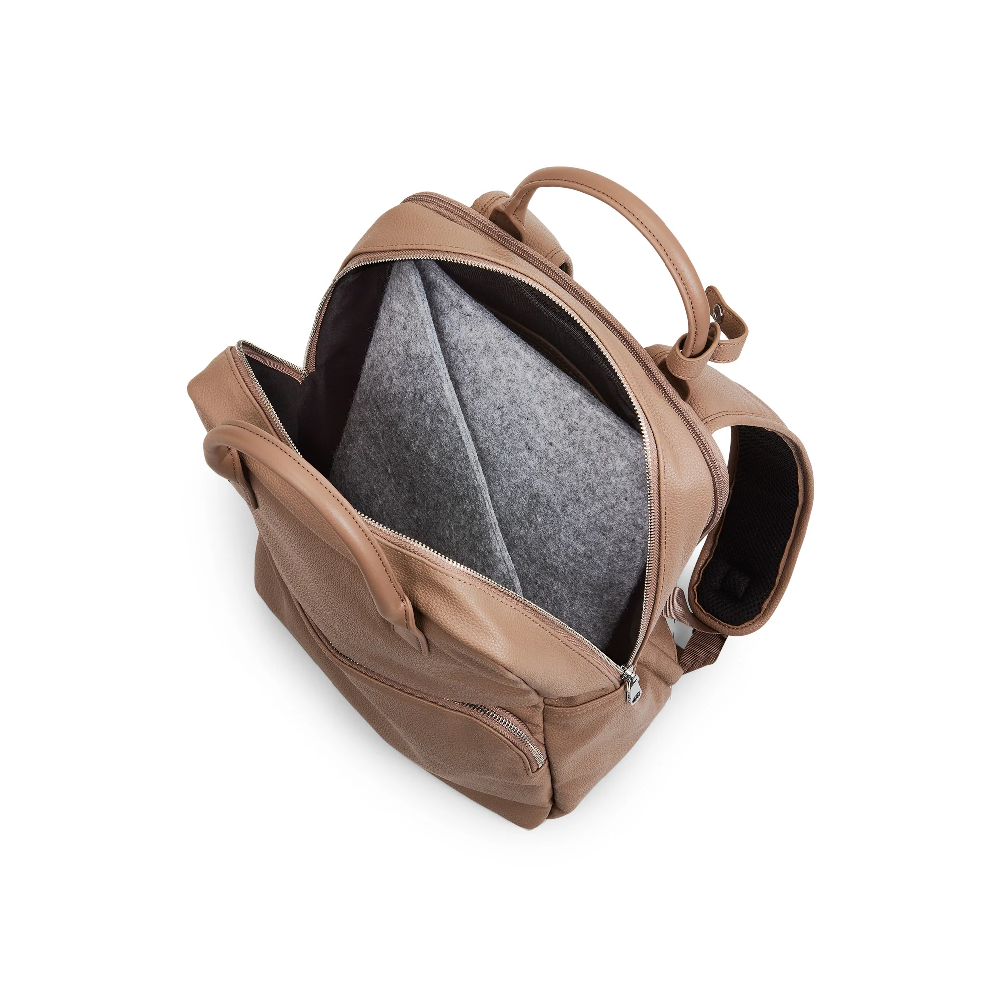 Pure Backpack - Image 3