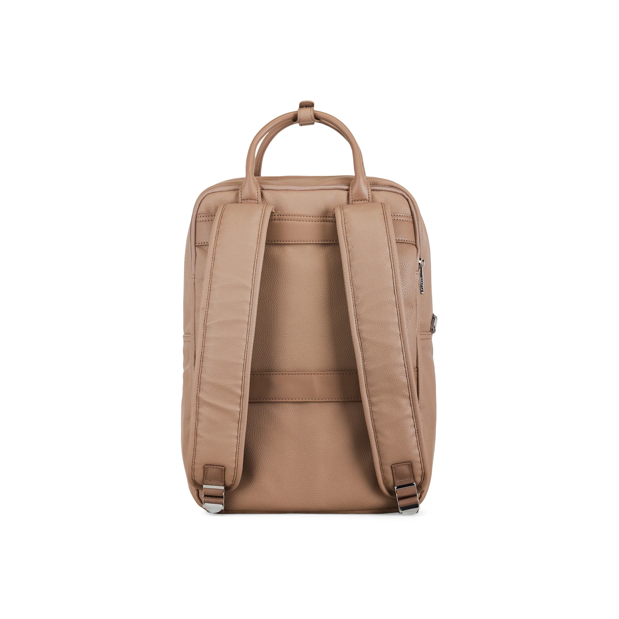 Pure Backpack - Image 4
