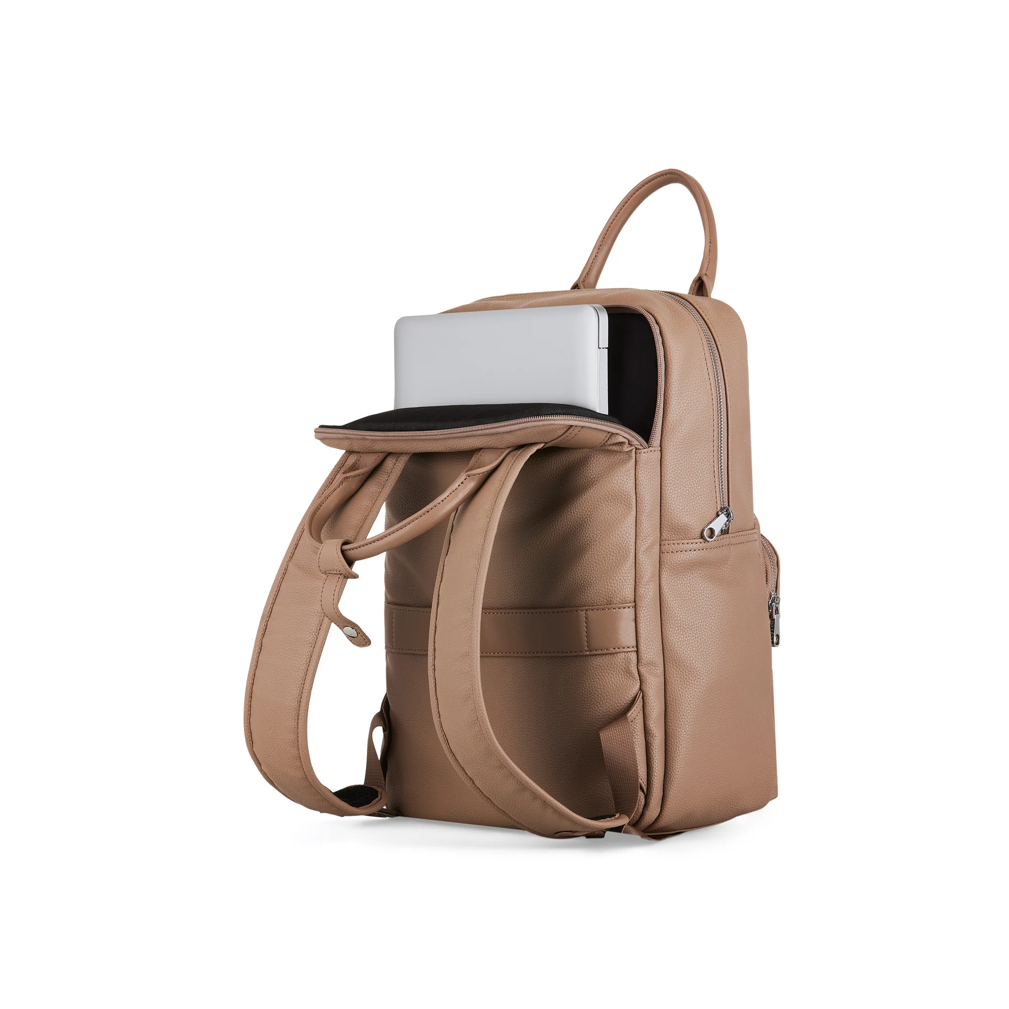 Pure Backpack - Image 5